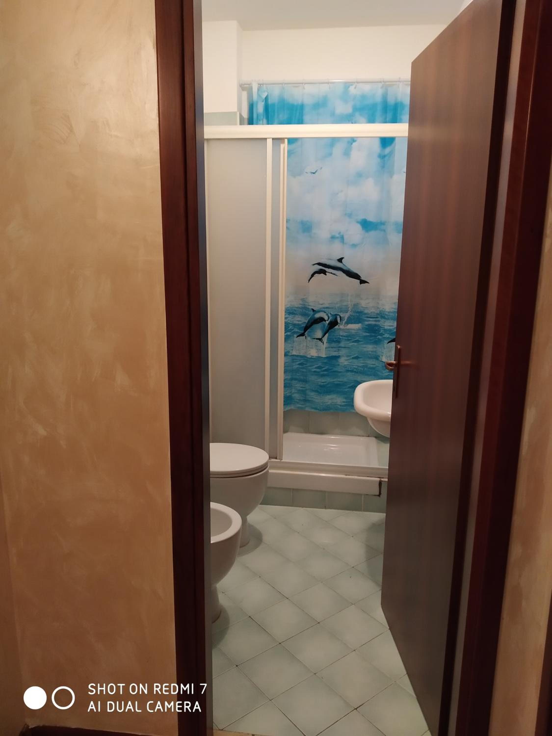 Double Room with Garden View - Photo 4