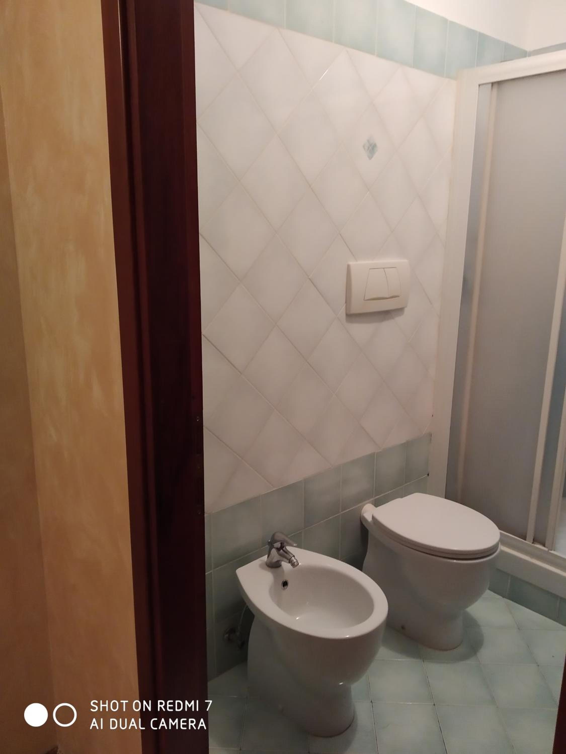 Double Room with Garden View - Photo 3