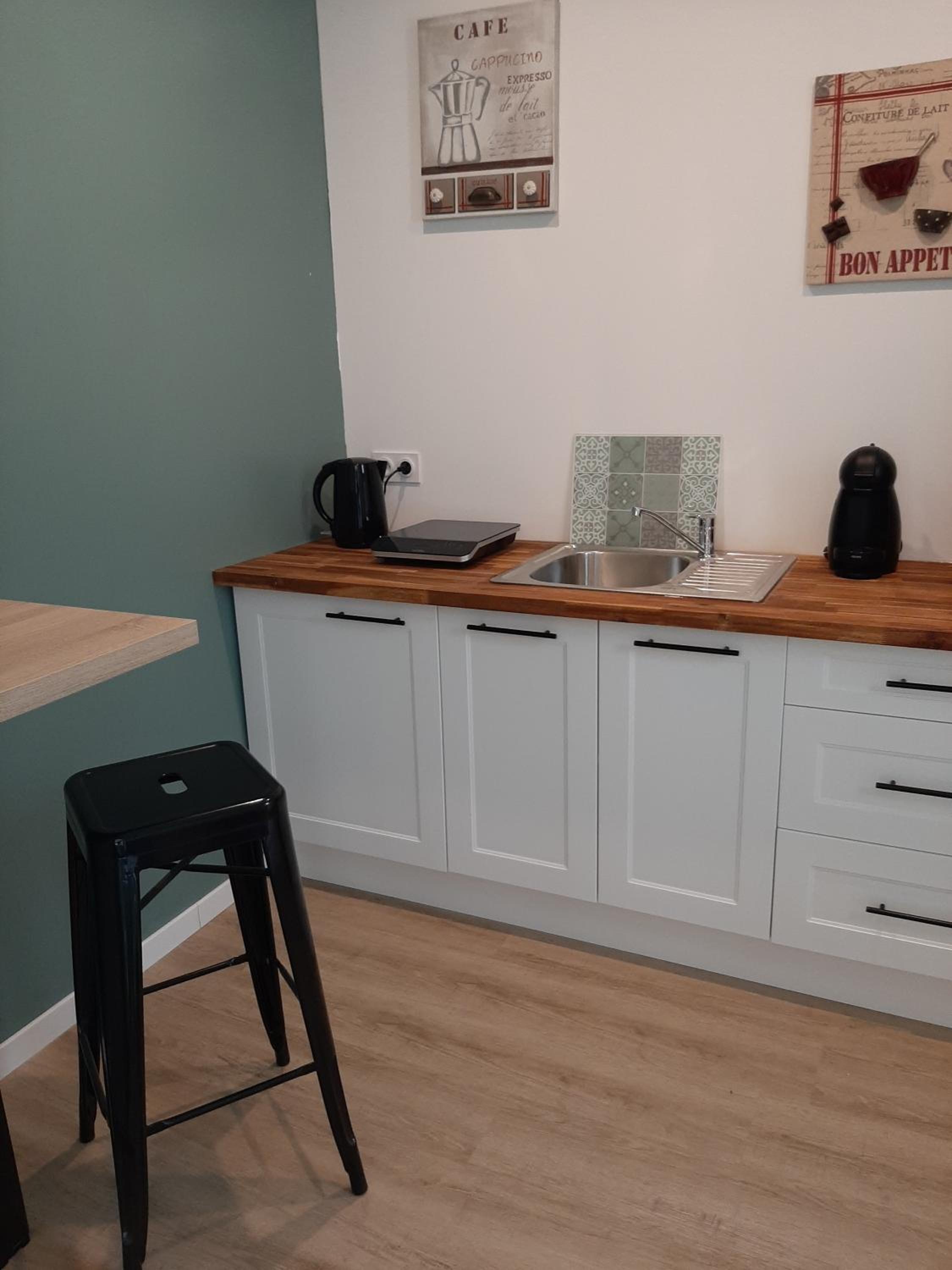 King Room - Photo 2