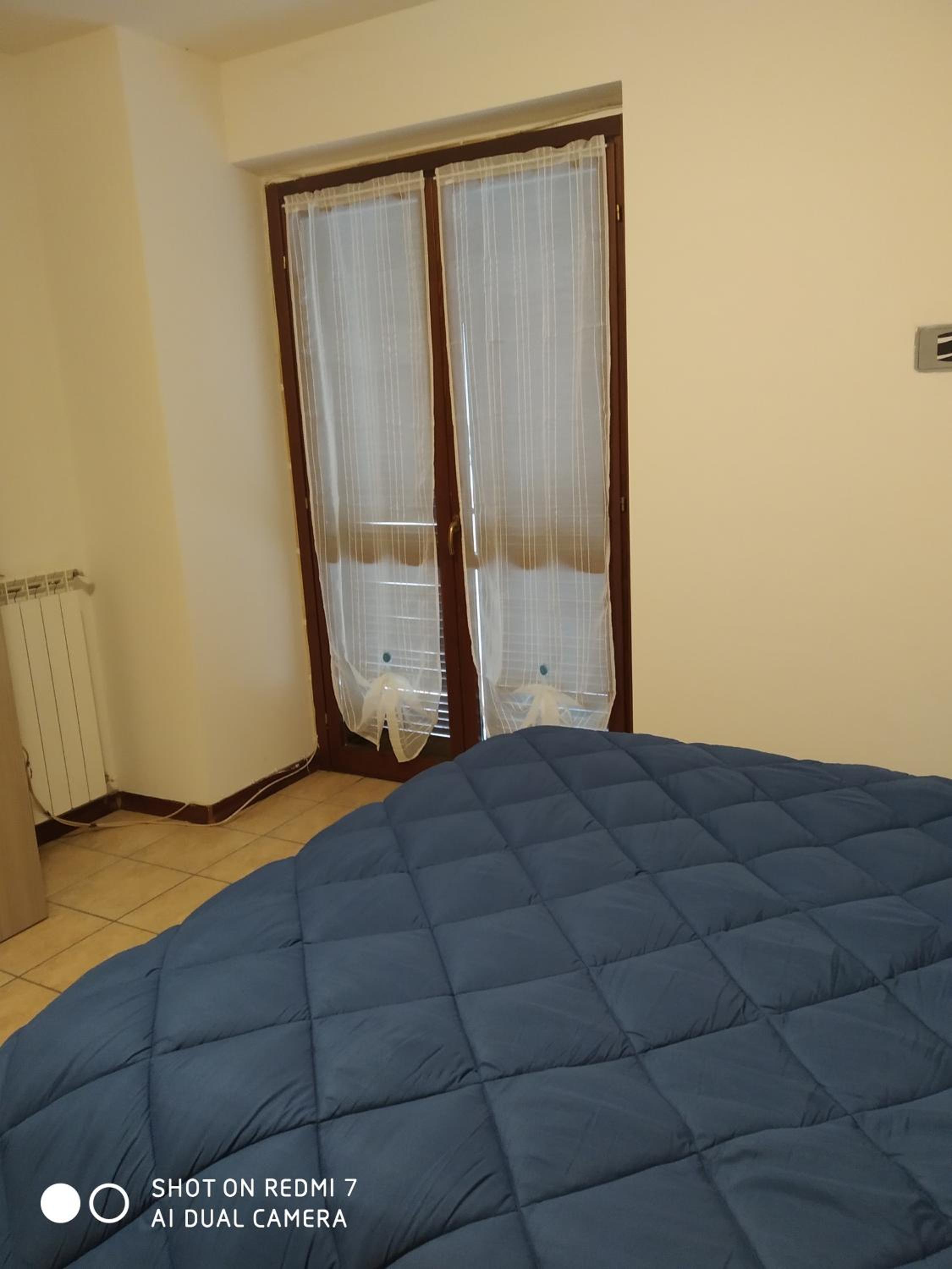 Double Room with Garden View - Photo 5
