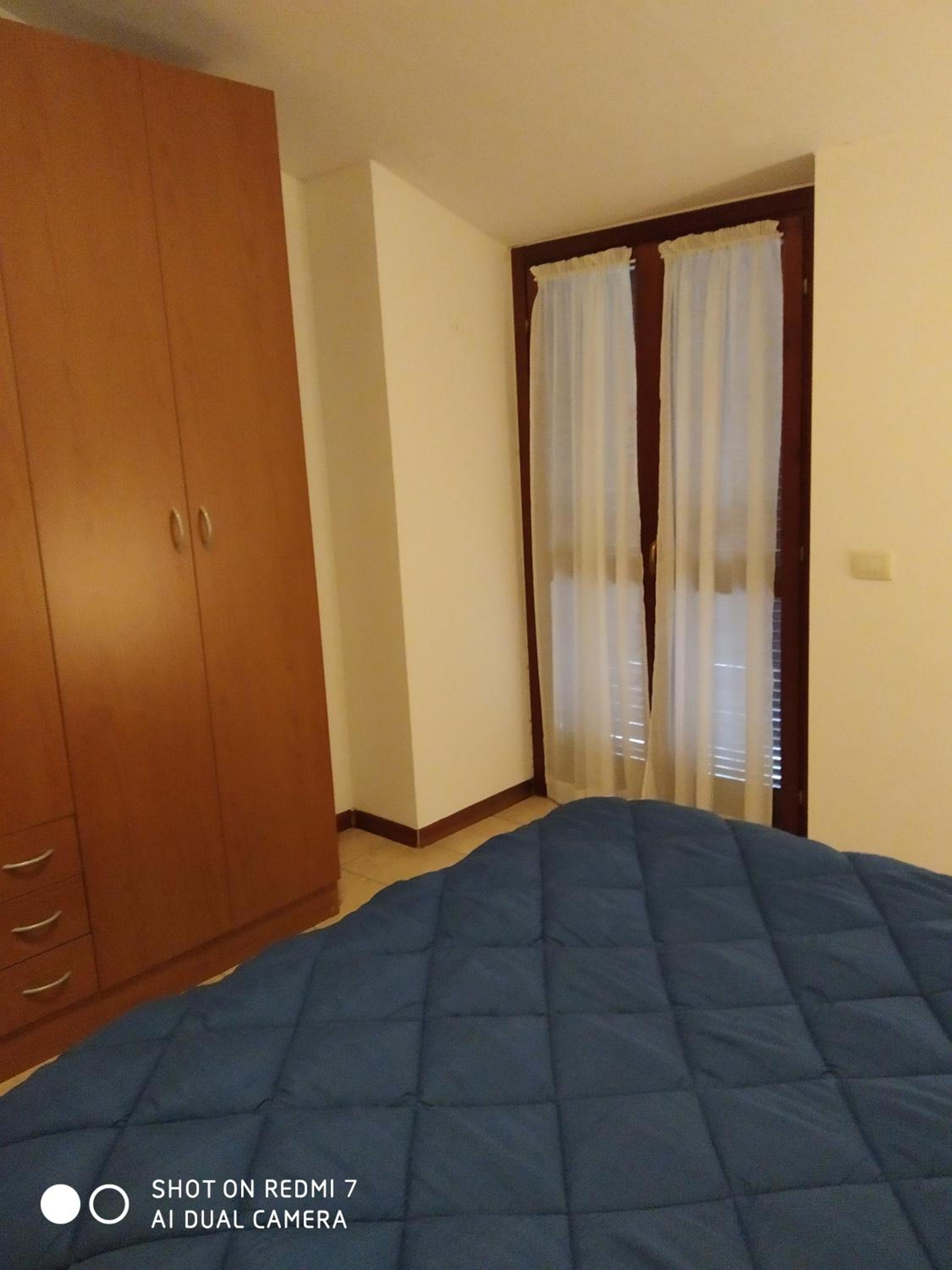 Triple Room with Balcony photo 1
