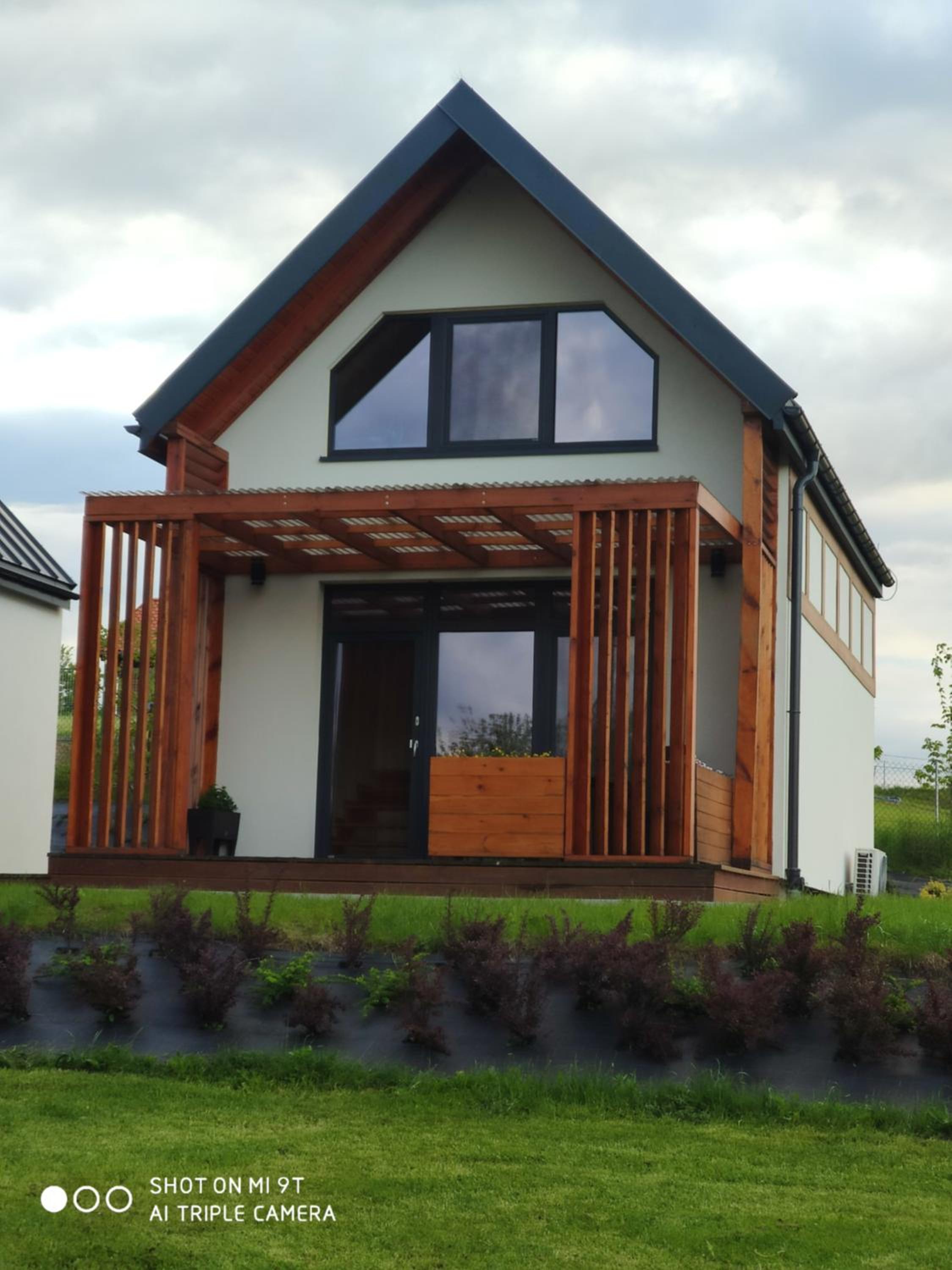 Holiday Home photo 3