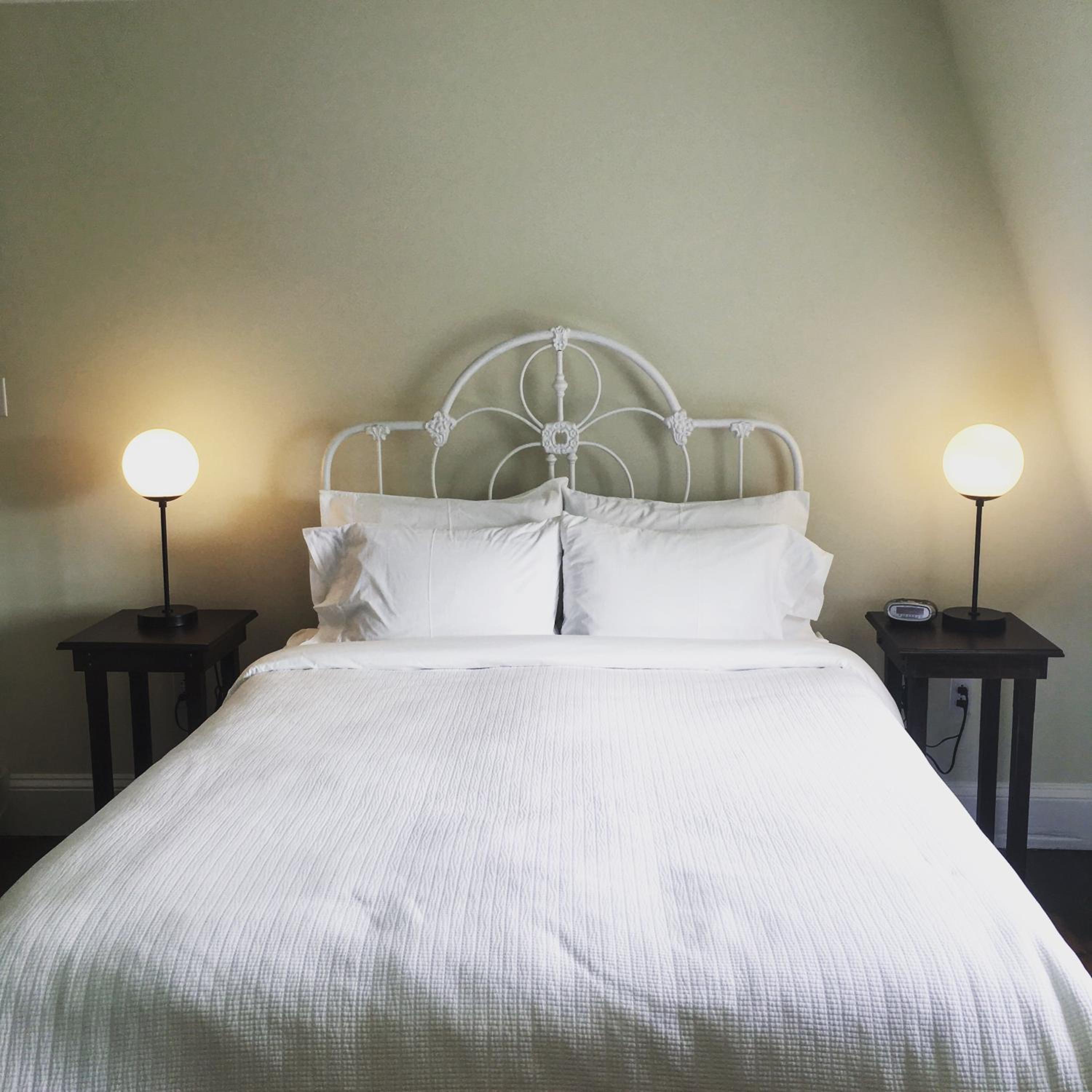 Queen Suite photo 1