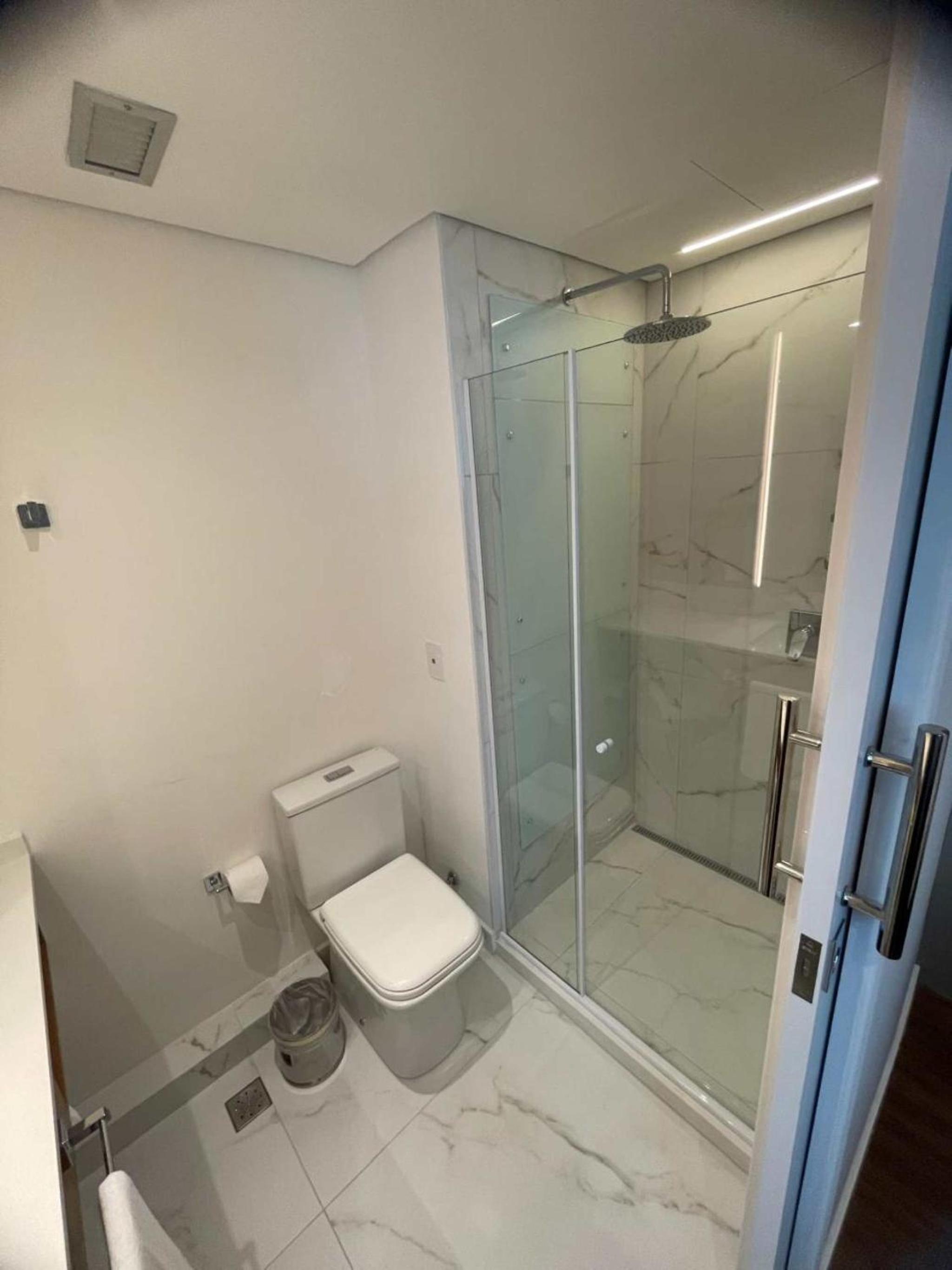 Business Room with Twin Beds