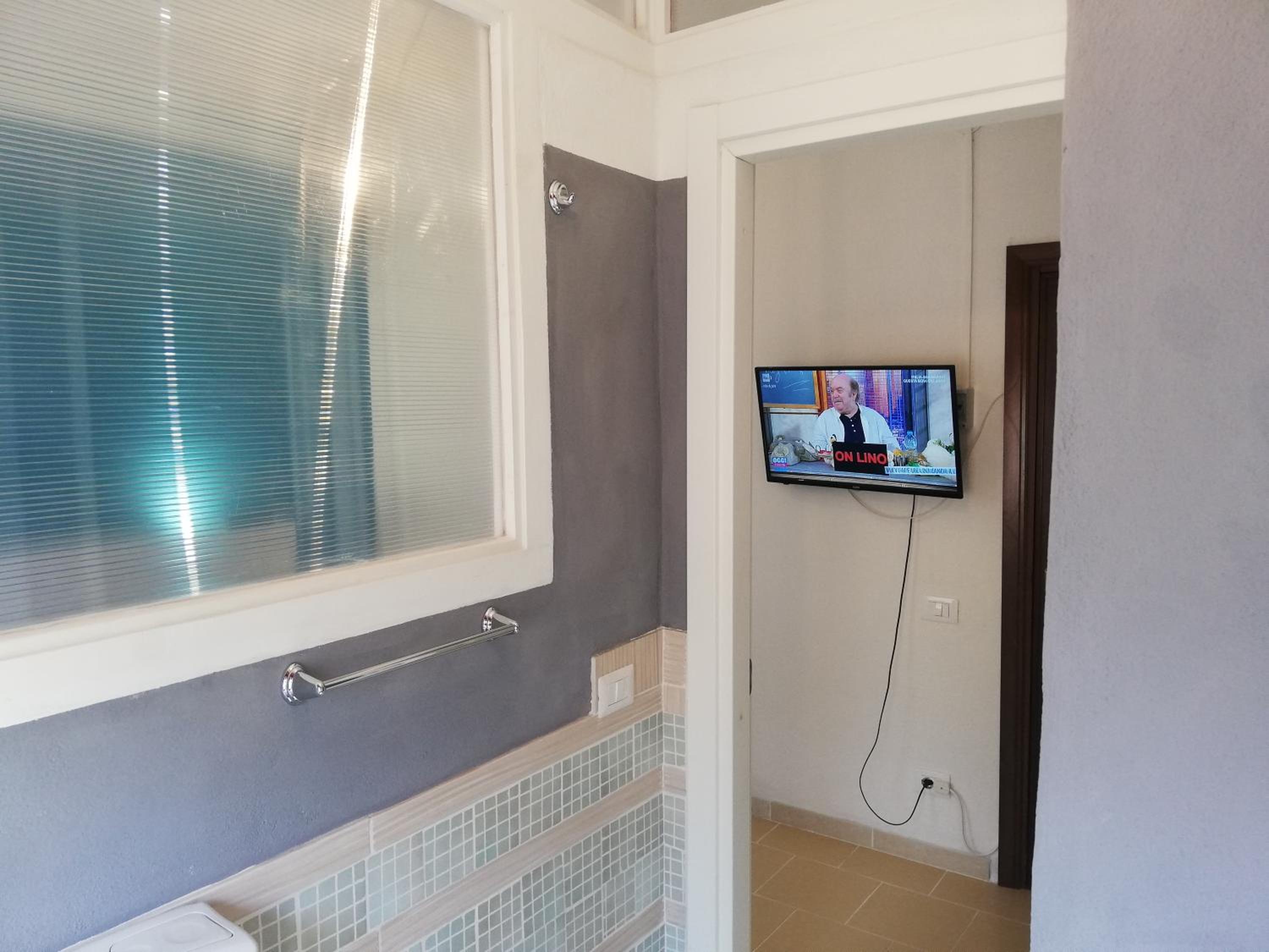 Twin Room photo 3