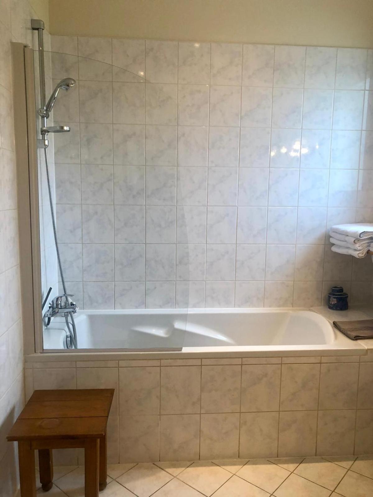 Family Suite photo 2