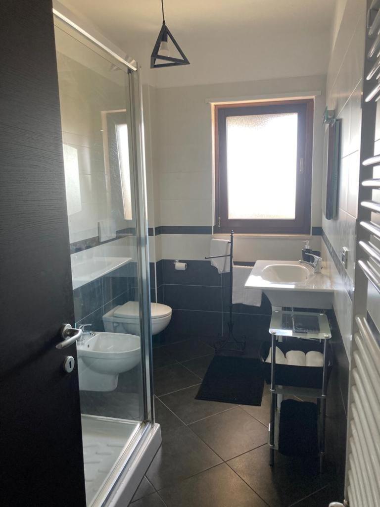 Two-Bedroom House - Photo 16