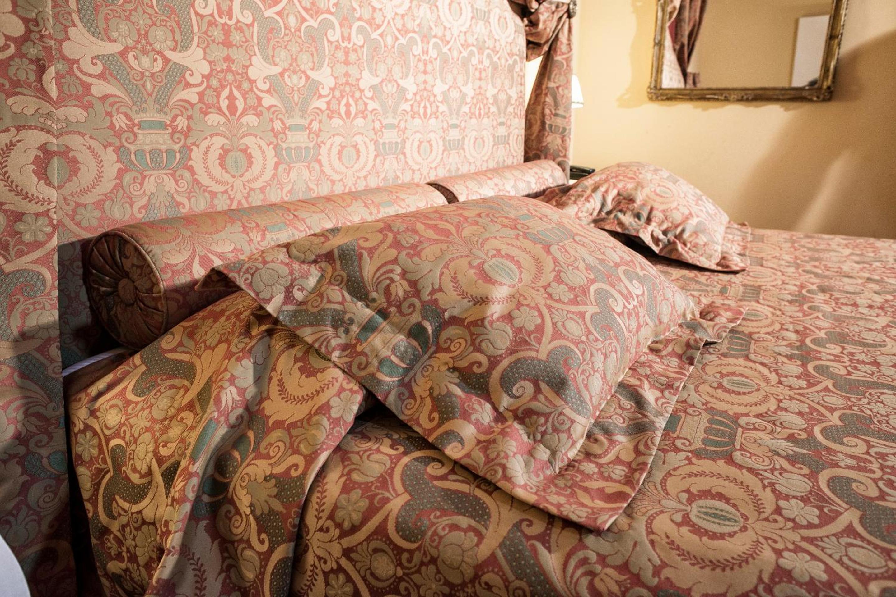 Junior Suite - Photo 2