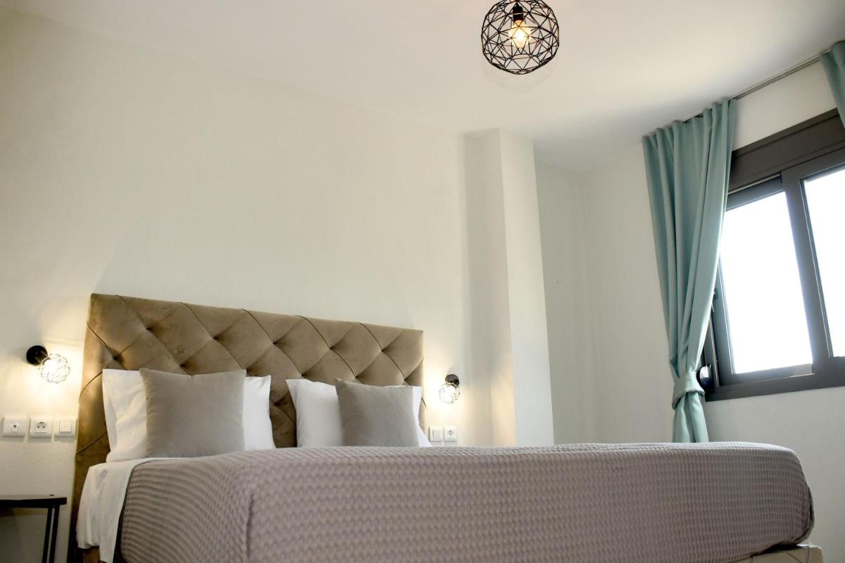 Family Suite photo 2