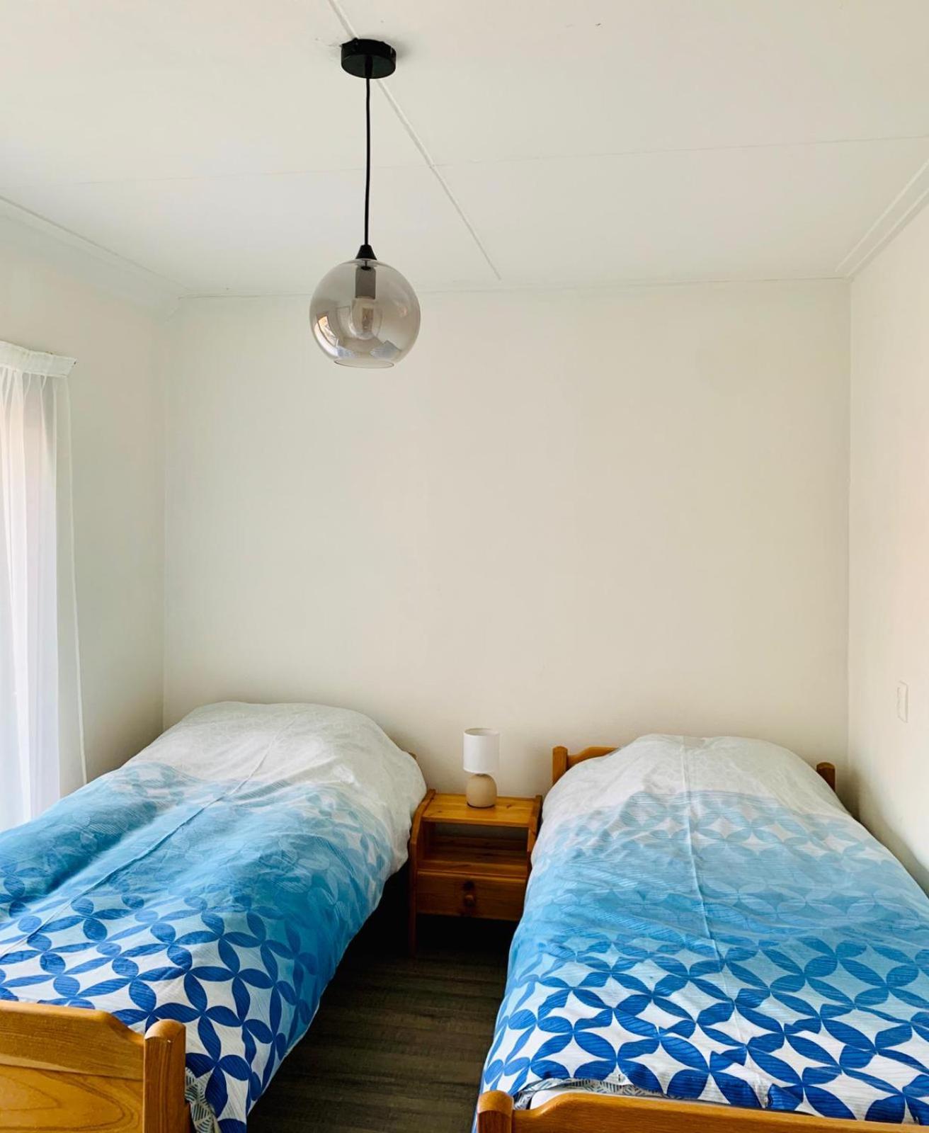 Vacation Home - Photo 9