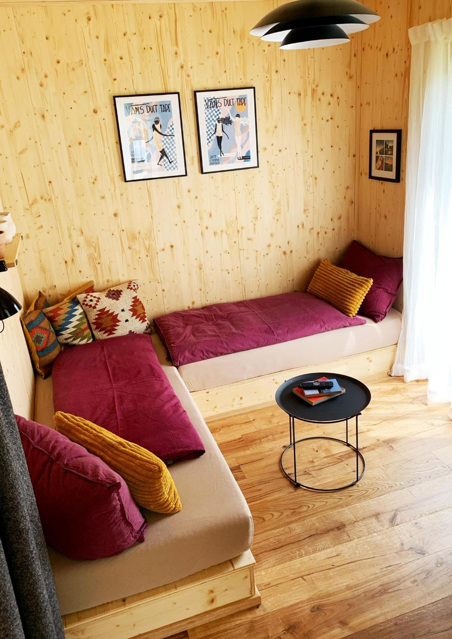 Vacation Home photo 1