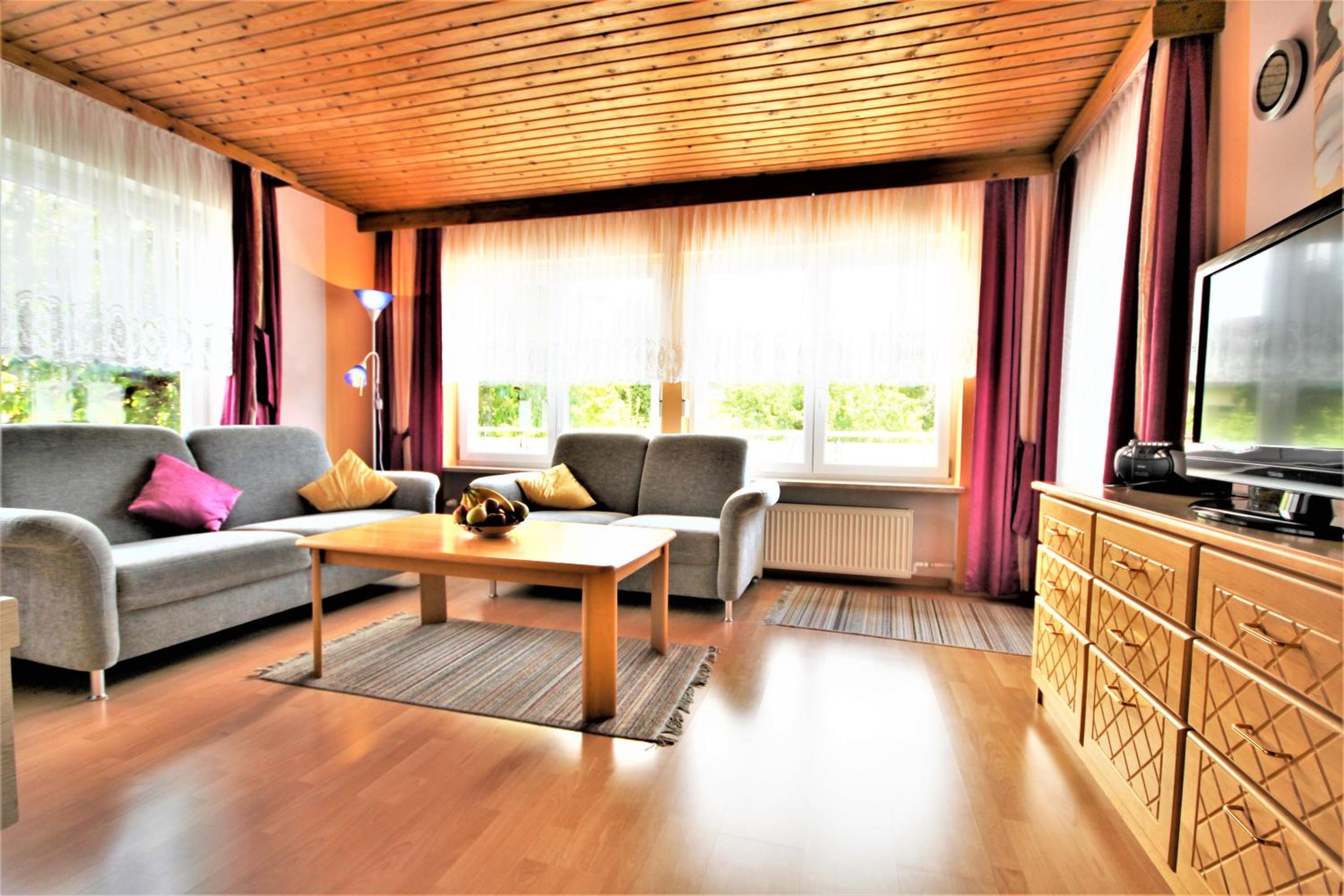 Superior Apartment photo 2