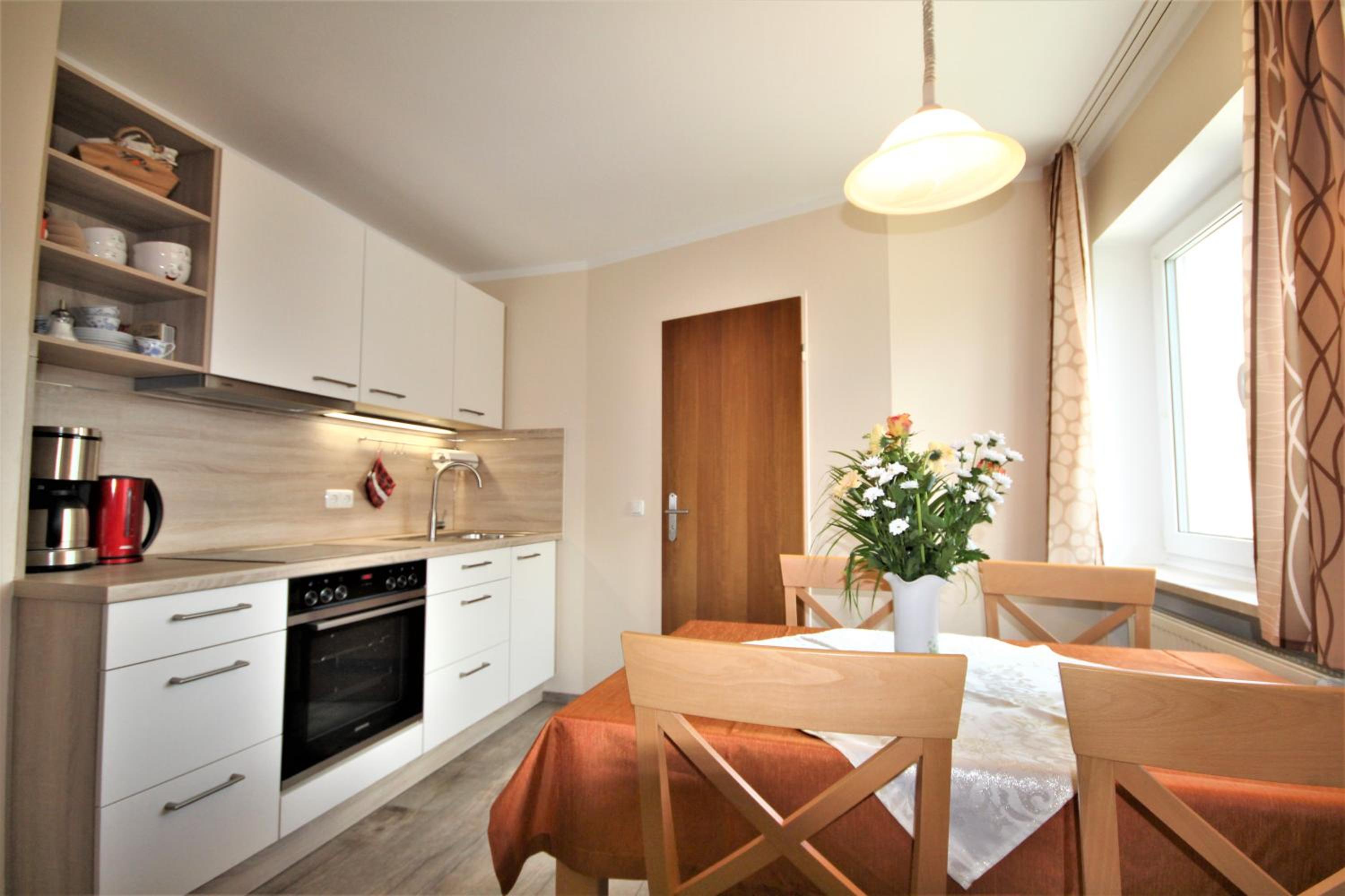 Superior Apartment photo 3