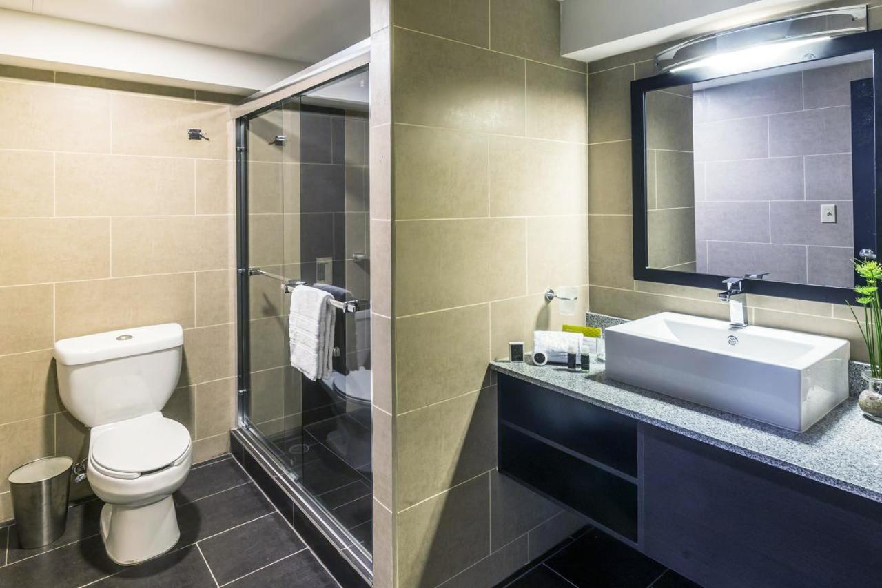 Double or Twin Room (No Window) - Photo 2
