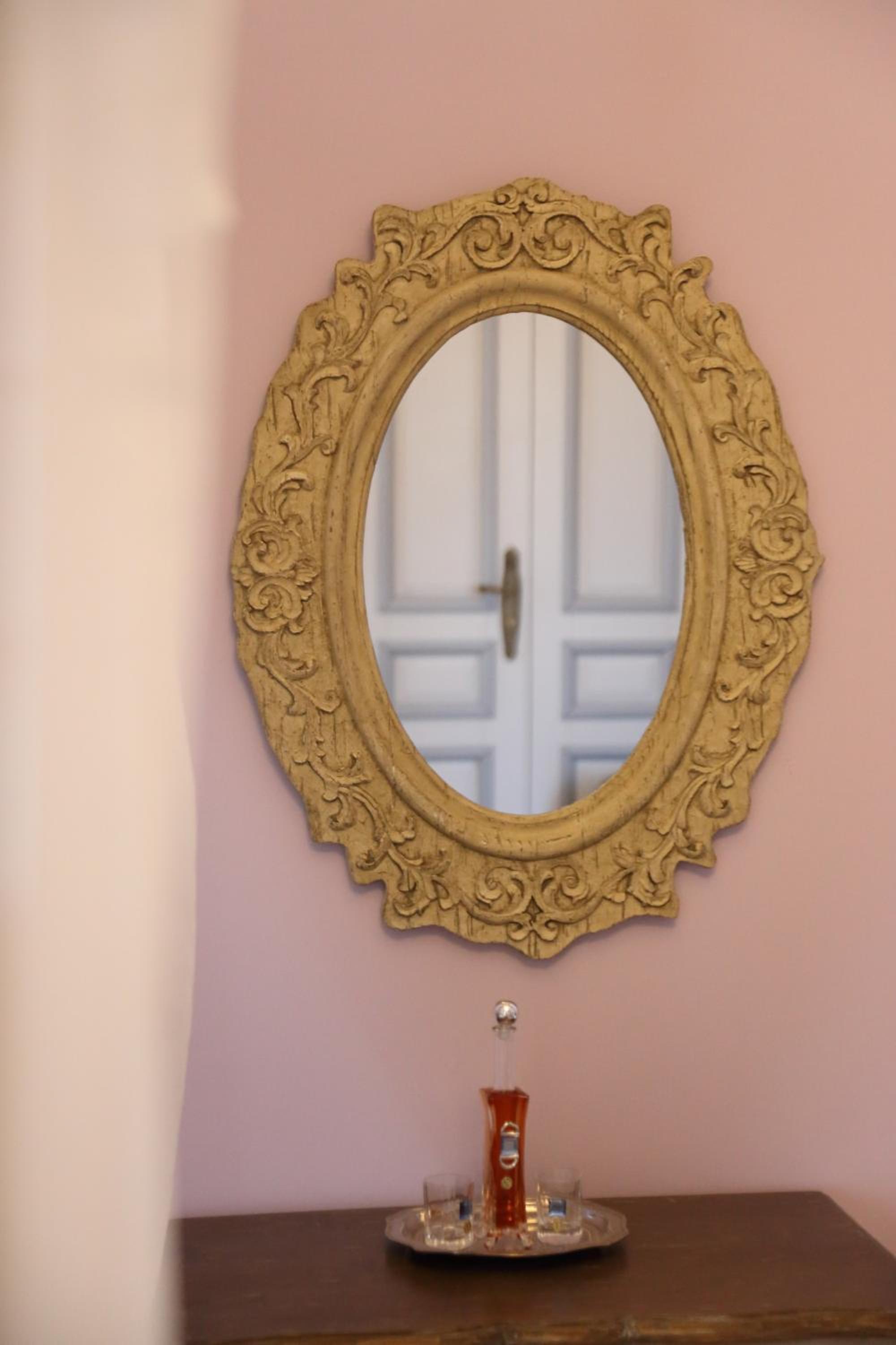 Classic Suite photo 3