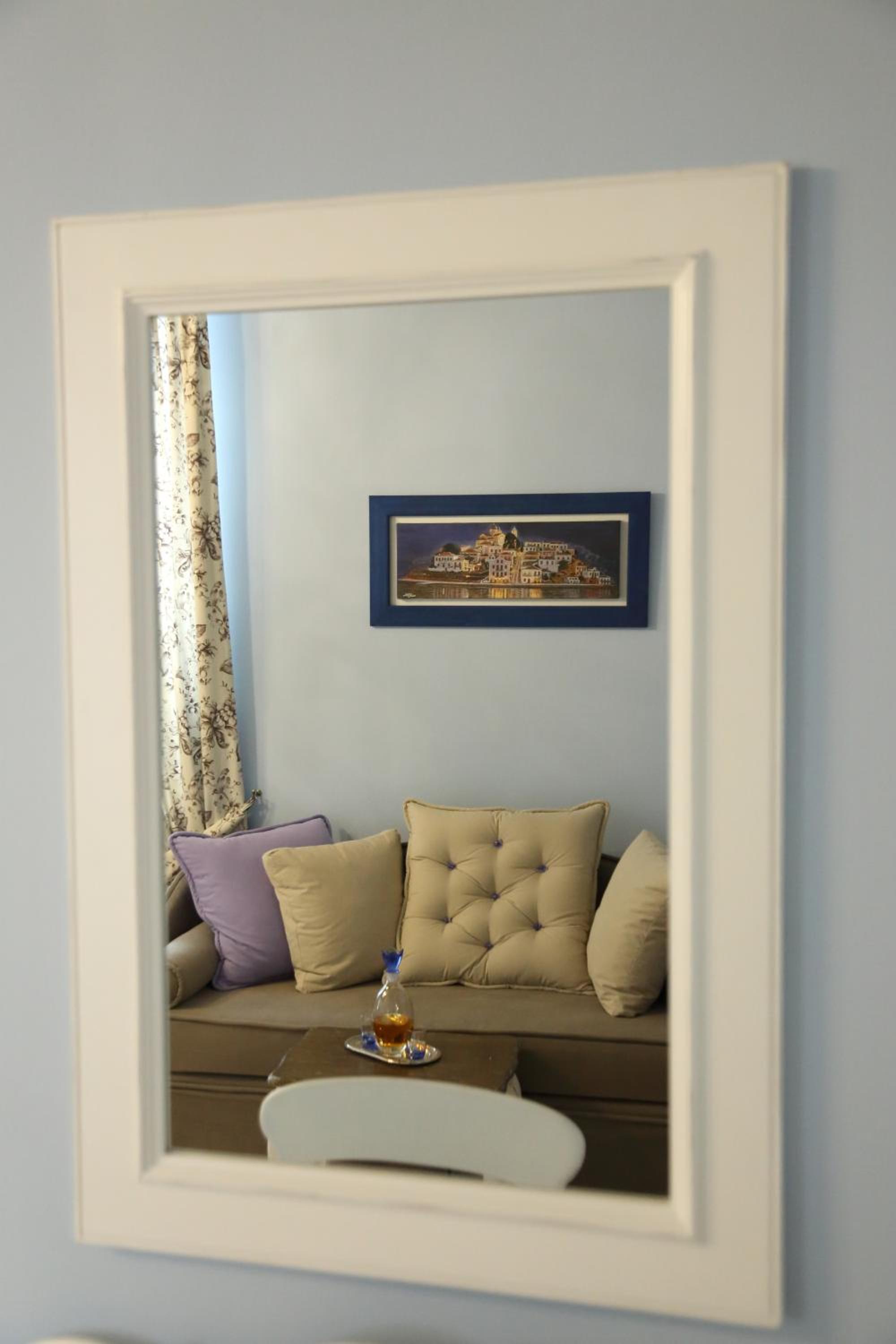 Junior Suite (2 Adults) photo 3