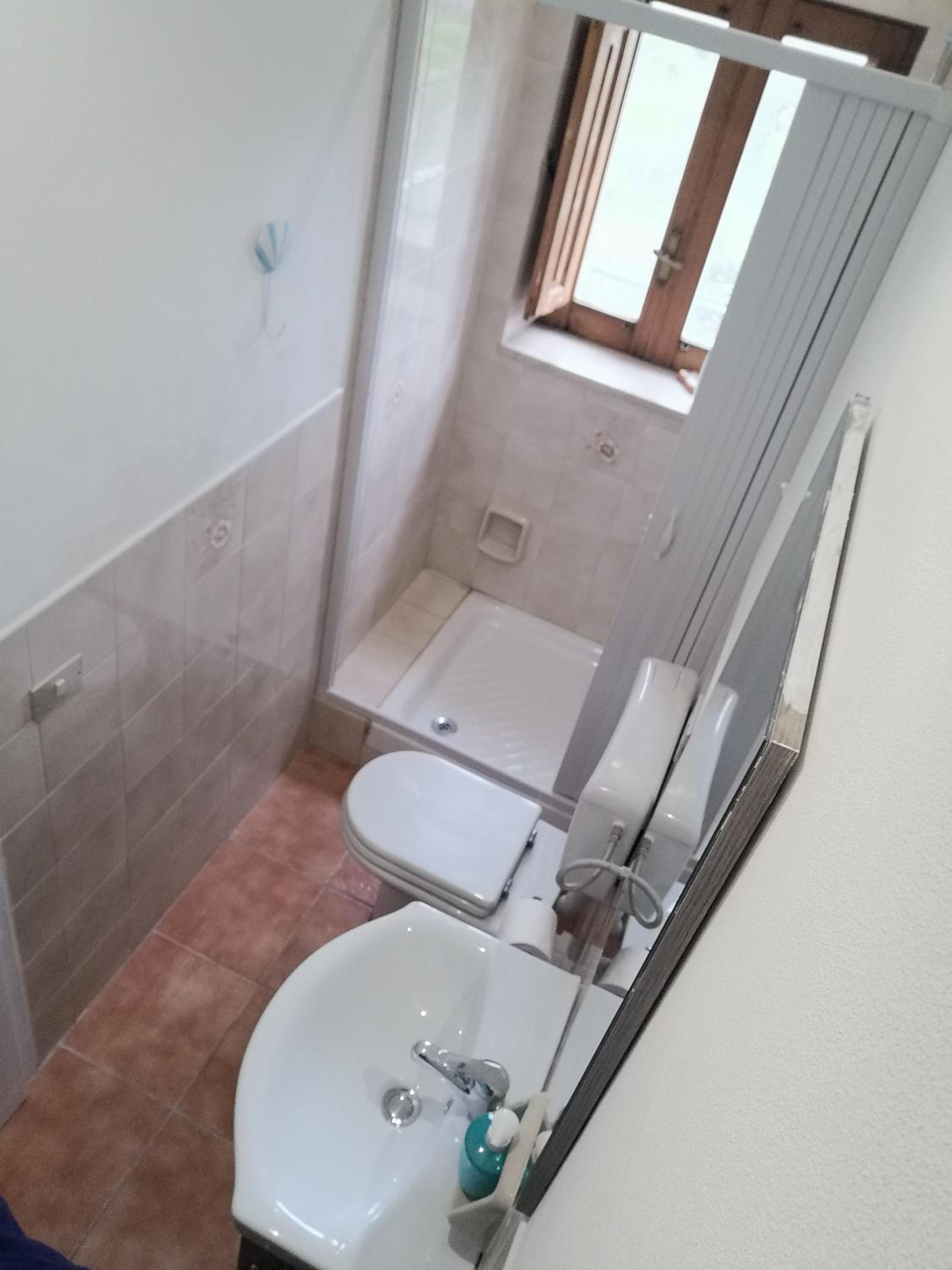 Superior Villa - Photo 14