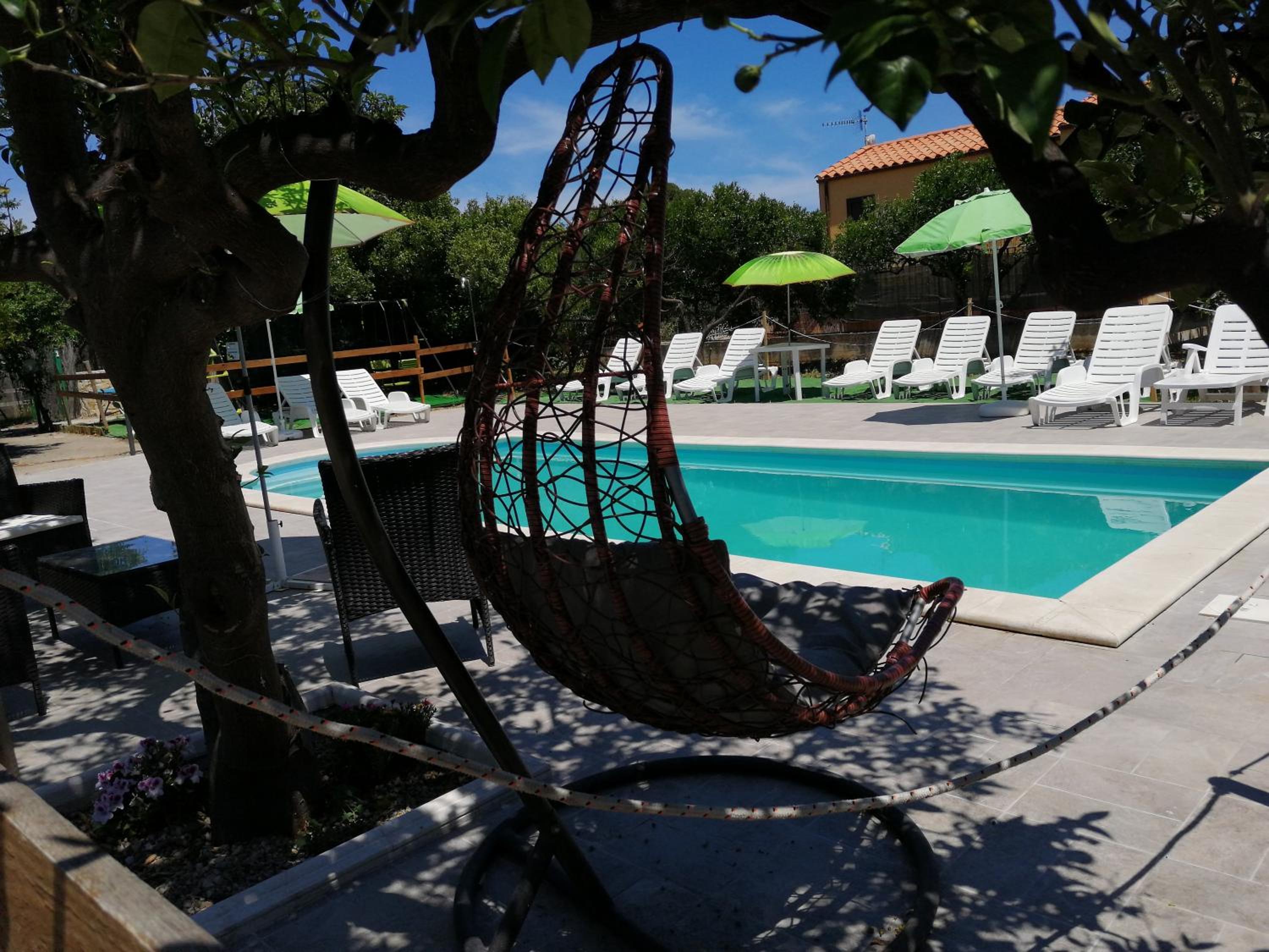 Superior Villa - Photo 12