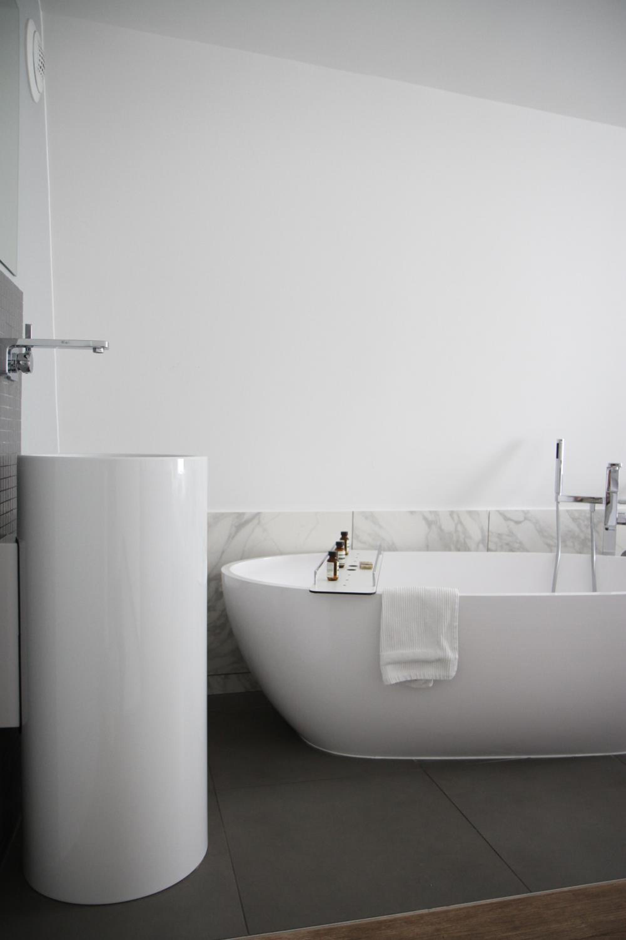 Duplex Suite - Photo 6