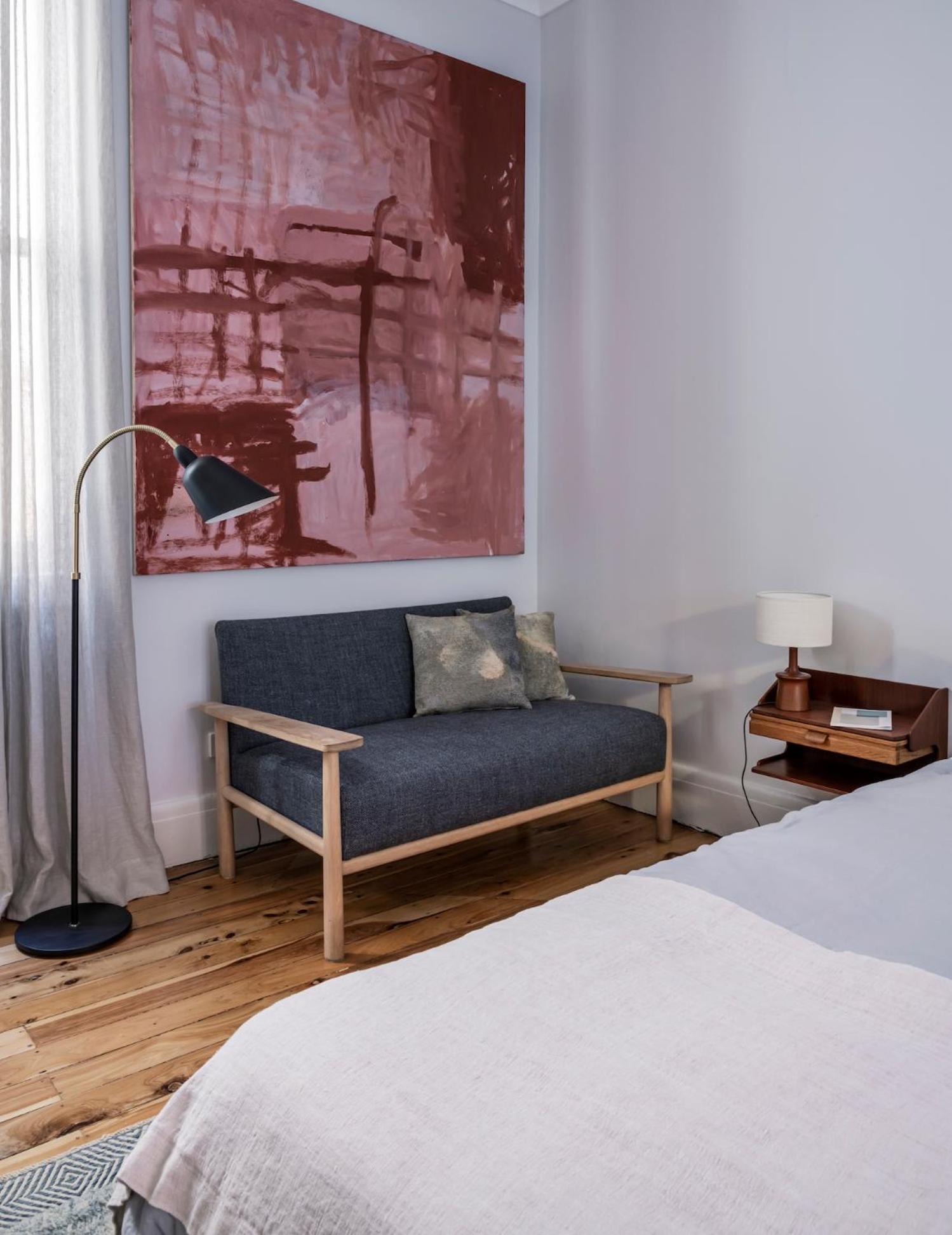Ocean Suite photo 3