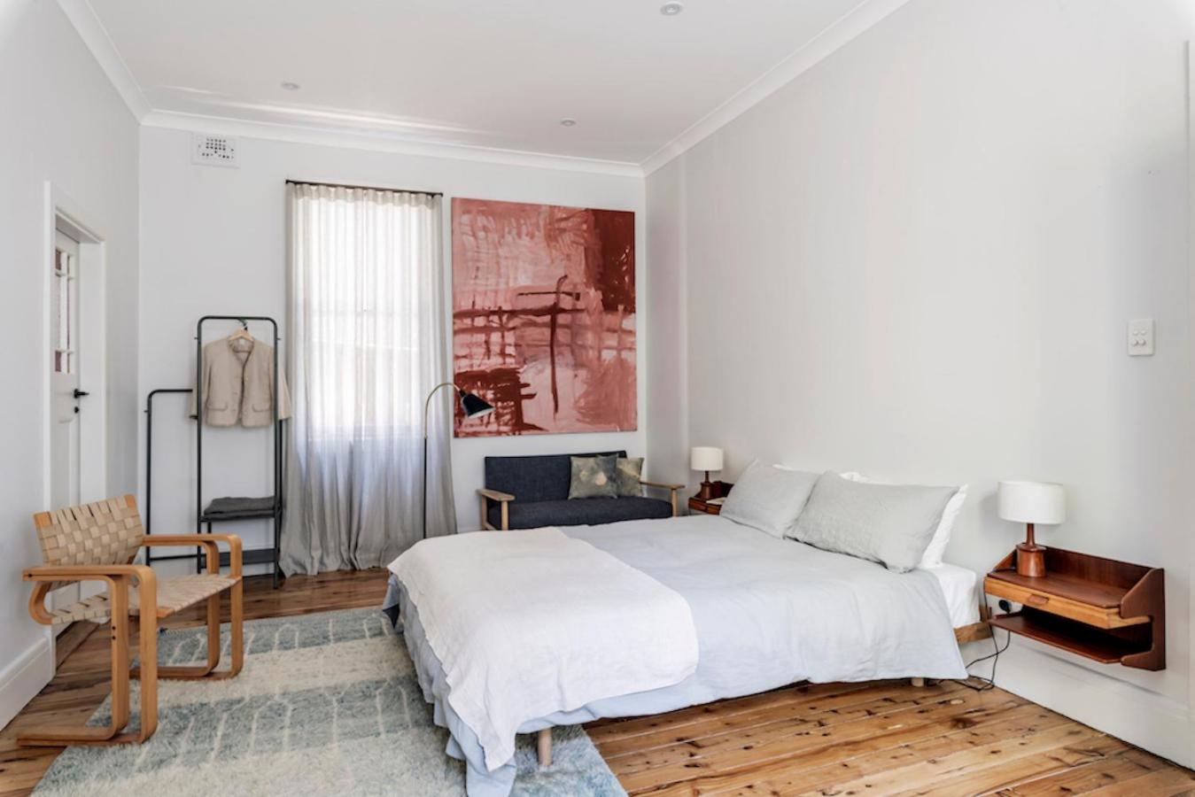 Ocean Suite photo 2