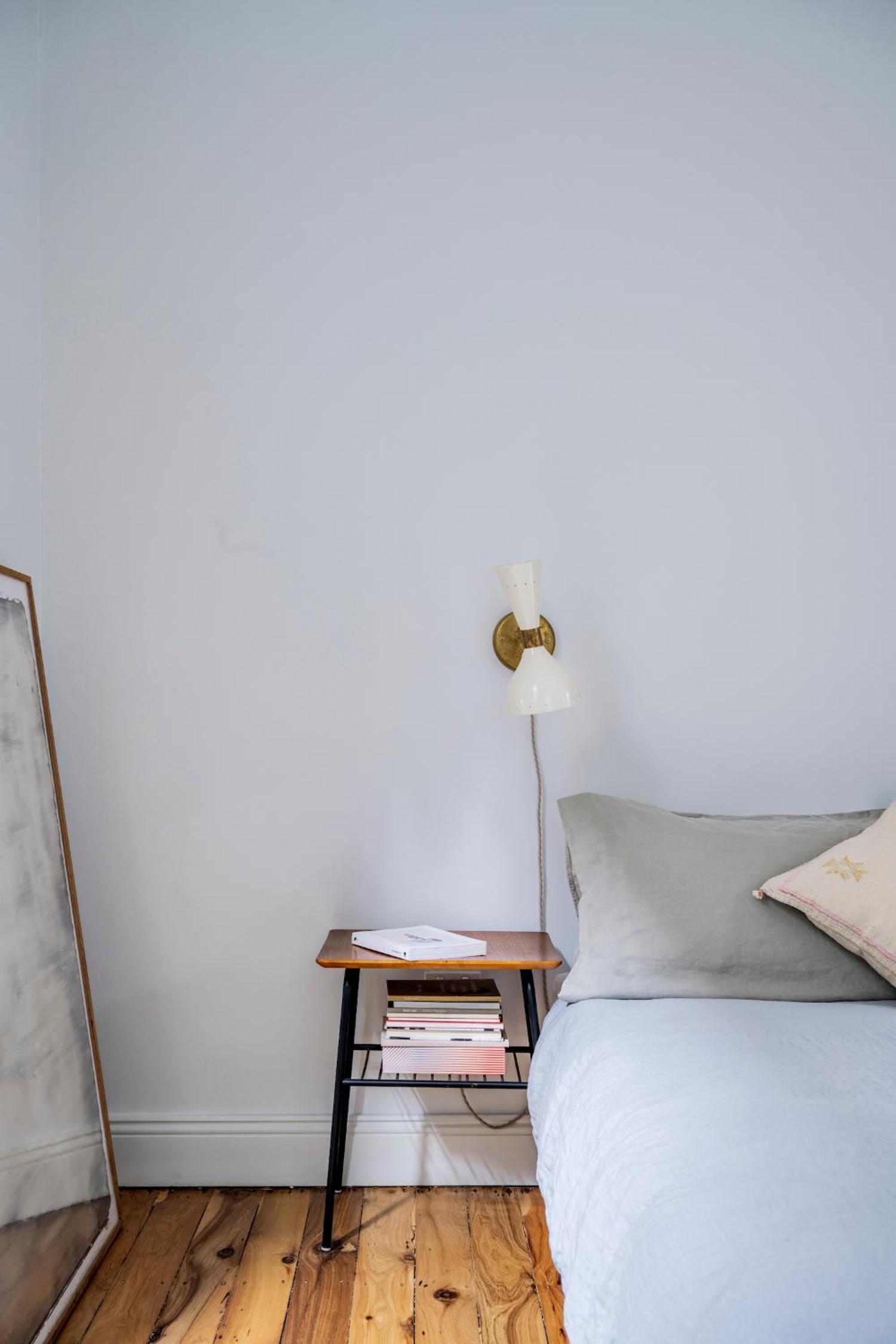 Bondi Suite photo 3