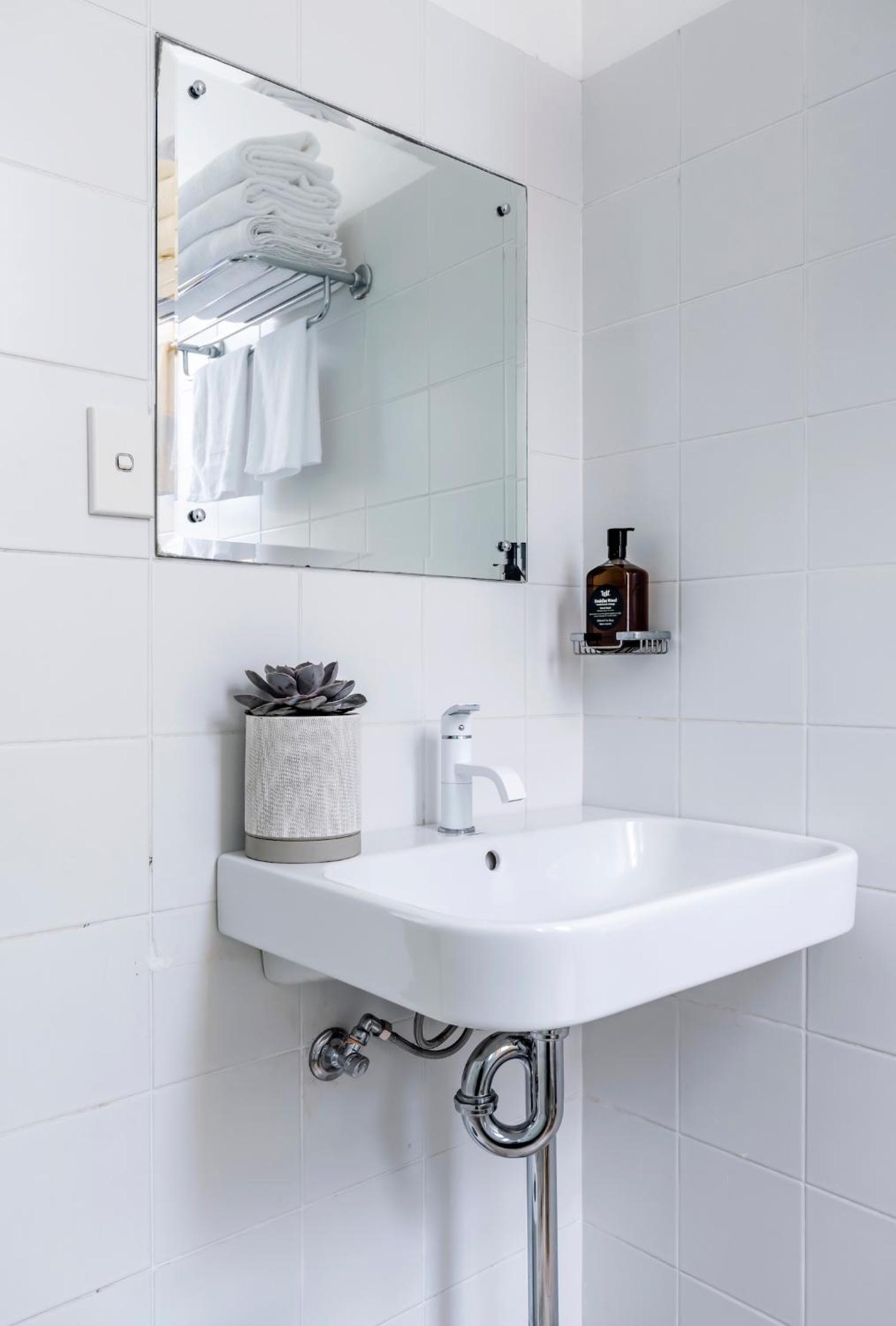 Gumleaf Suite photo 2