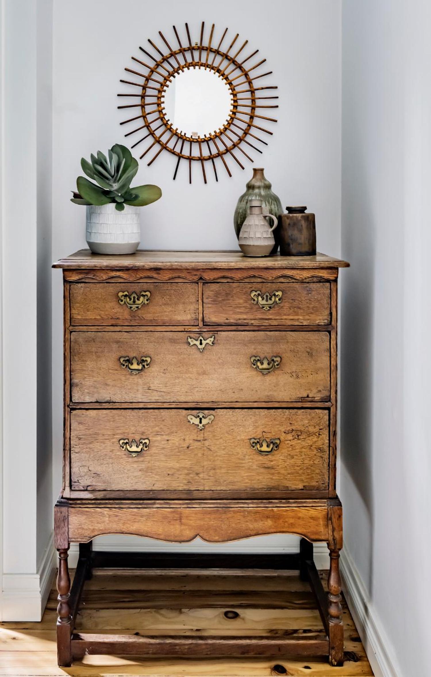 Gumleaf Suite photo 3