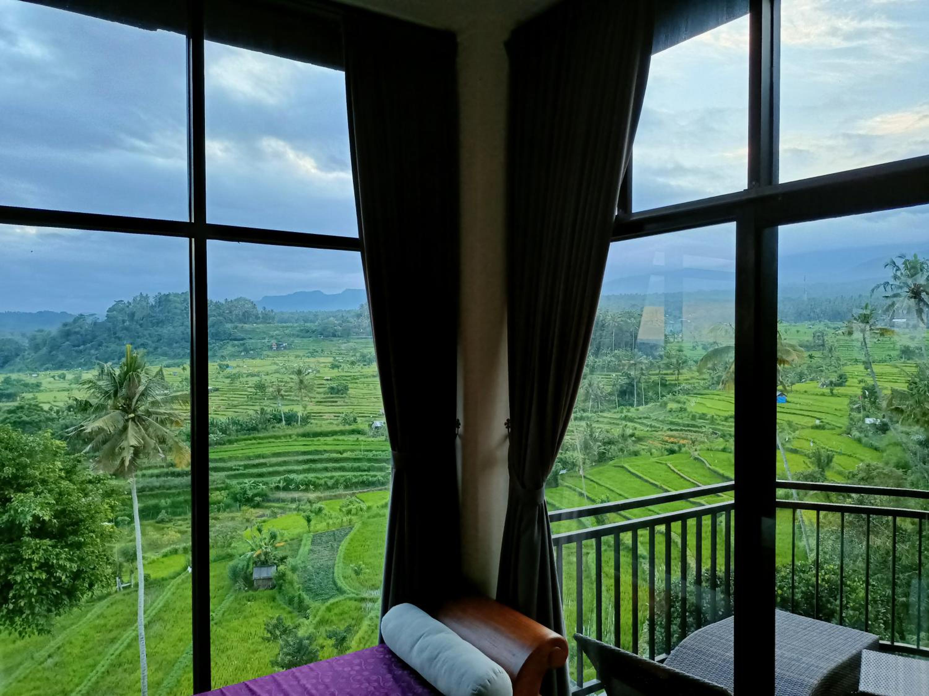 Standard Villa - No Pool - Photo 16