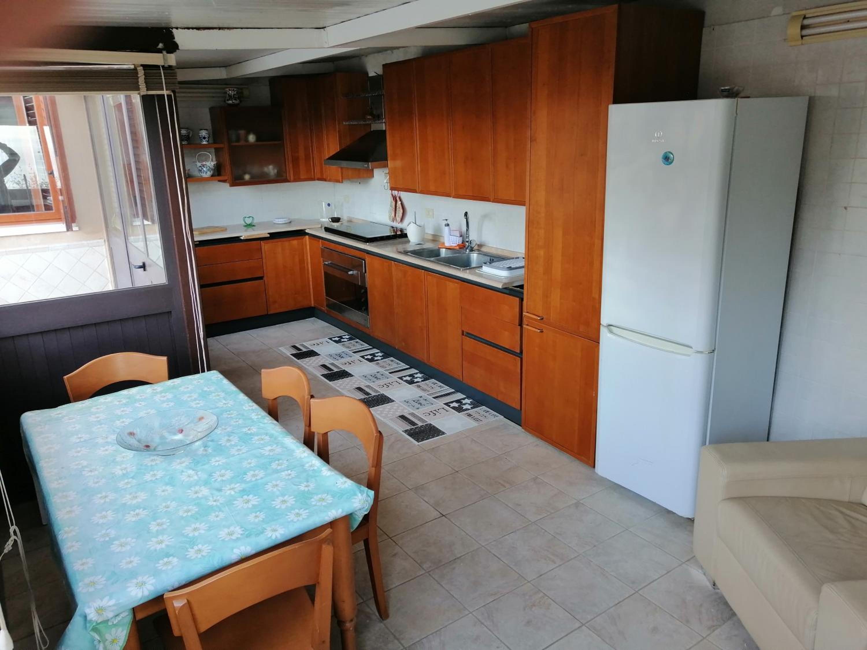 One-Bedroom House photo 3