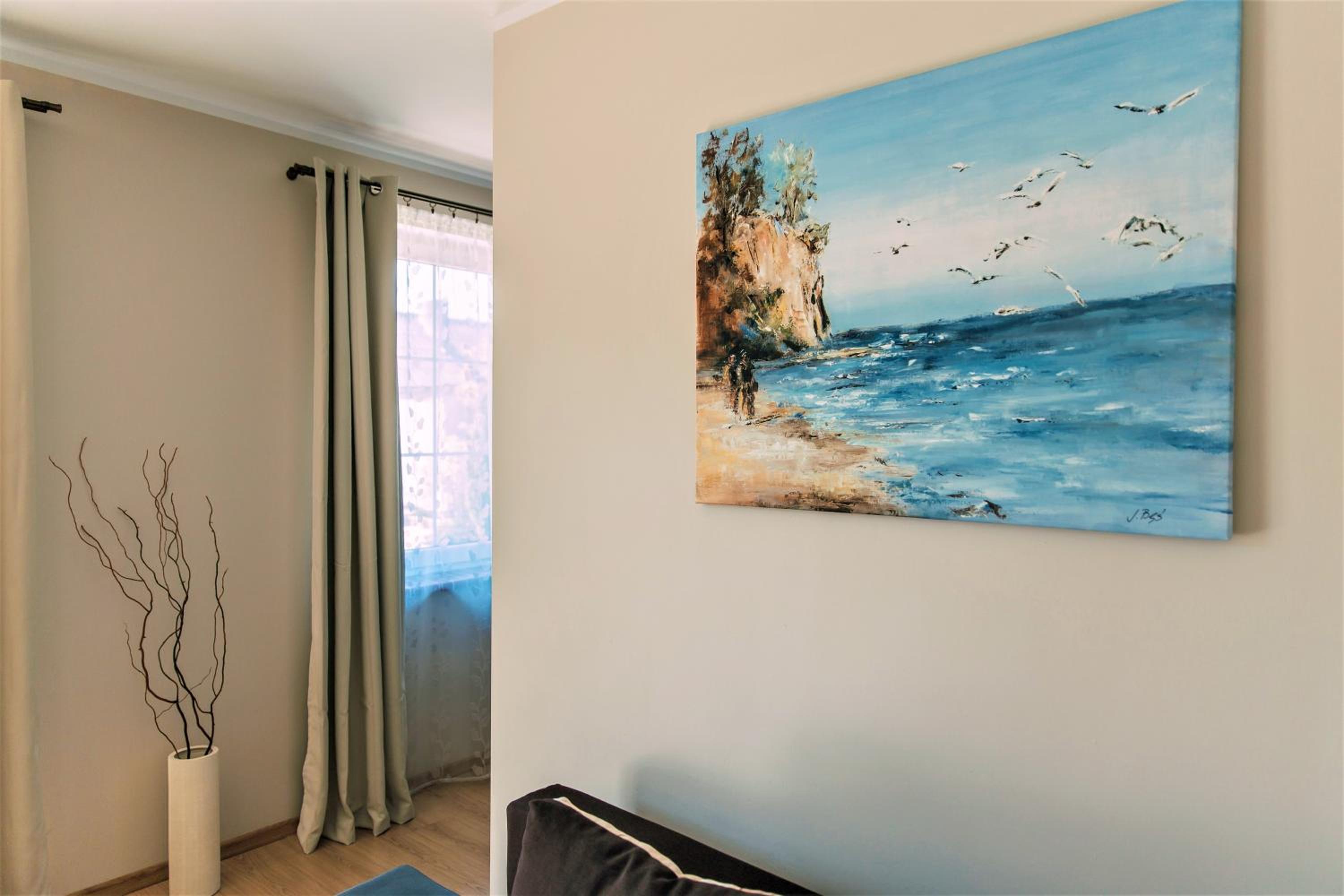 Quadruple Room with Terrace photo 2