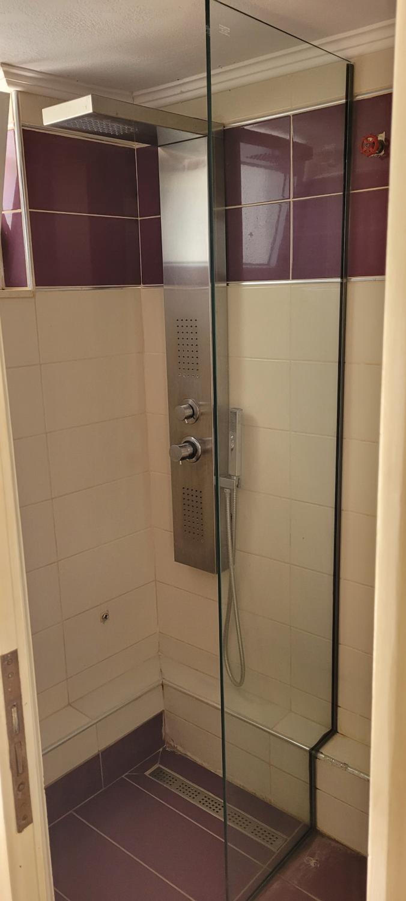 Deluxe Double Room with Balcony - Photo 5