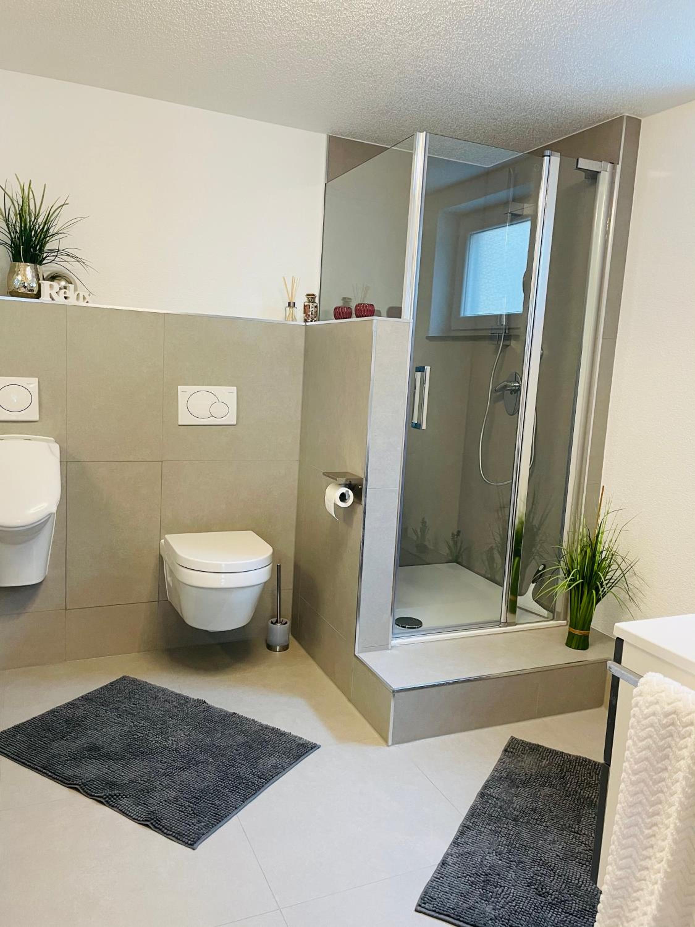 One-Bedroom Apartment - Photo 17