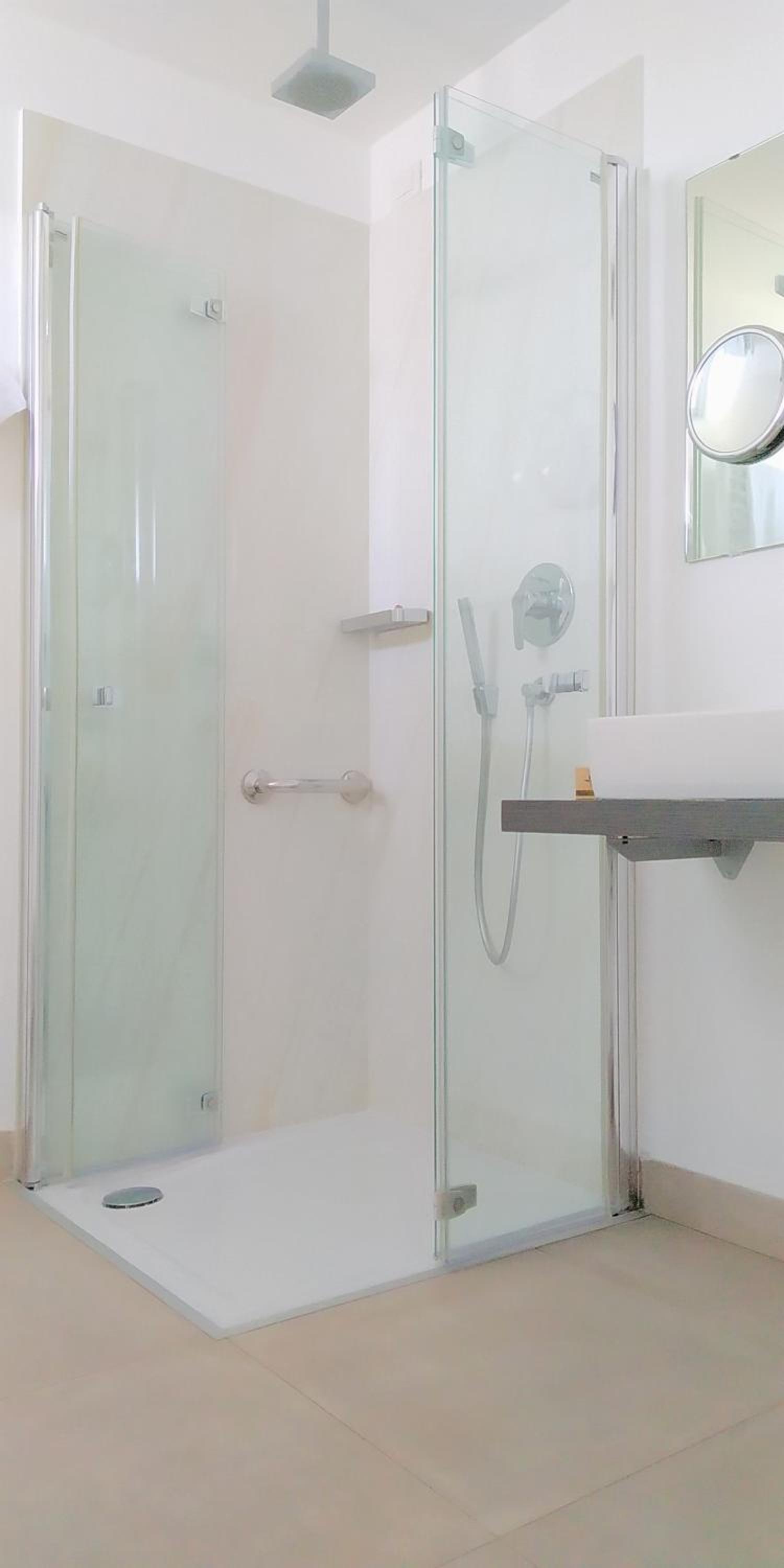 Superior Triple Room (2 Adults + 1 Child) photo 3