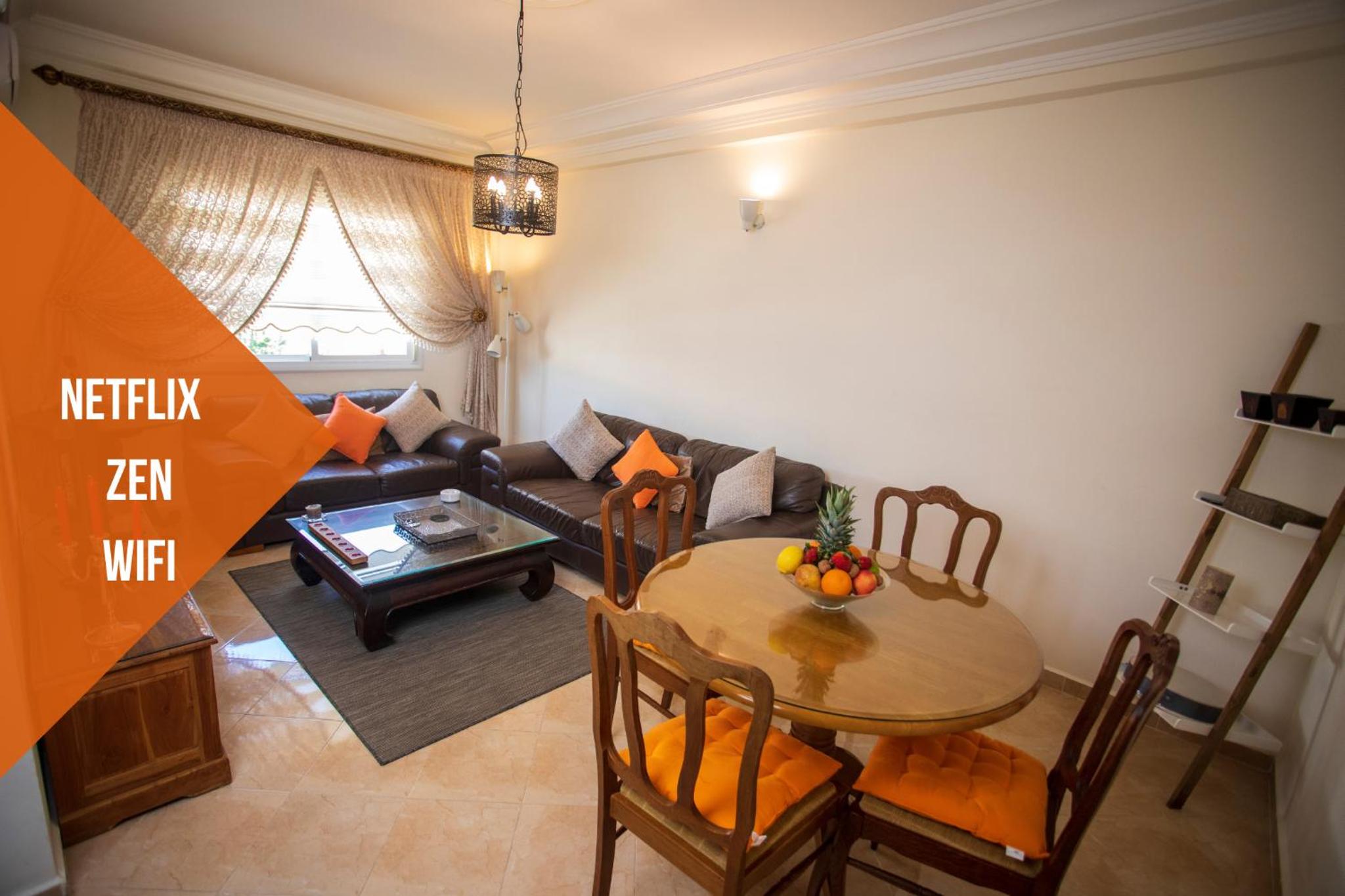 Apartment - Photo 20