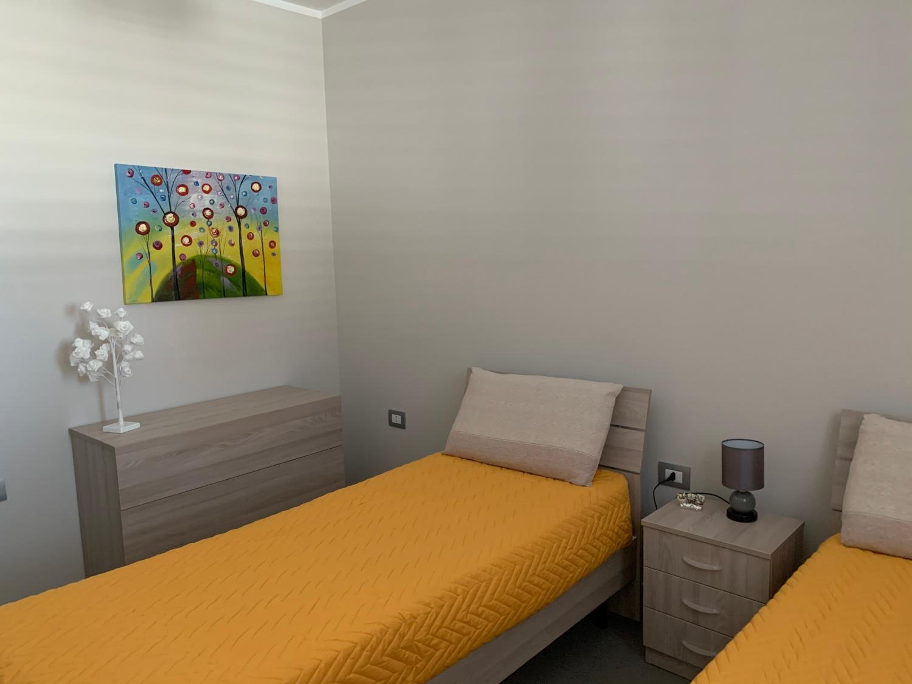 Apartment - Ground Floor - Photo 23
