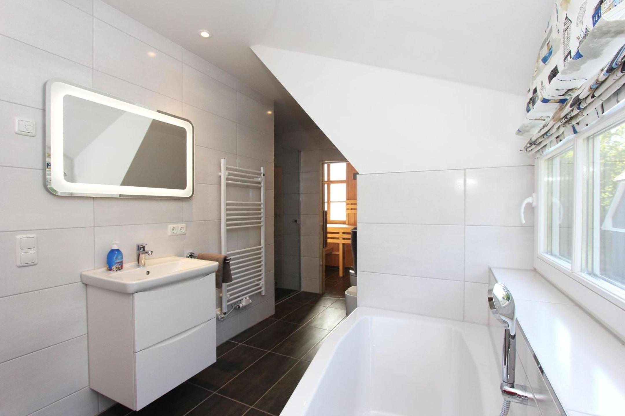 Vacation Home photo 2