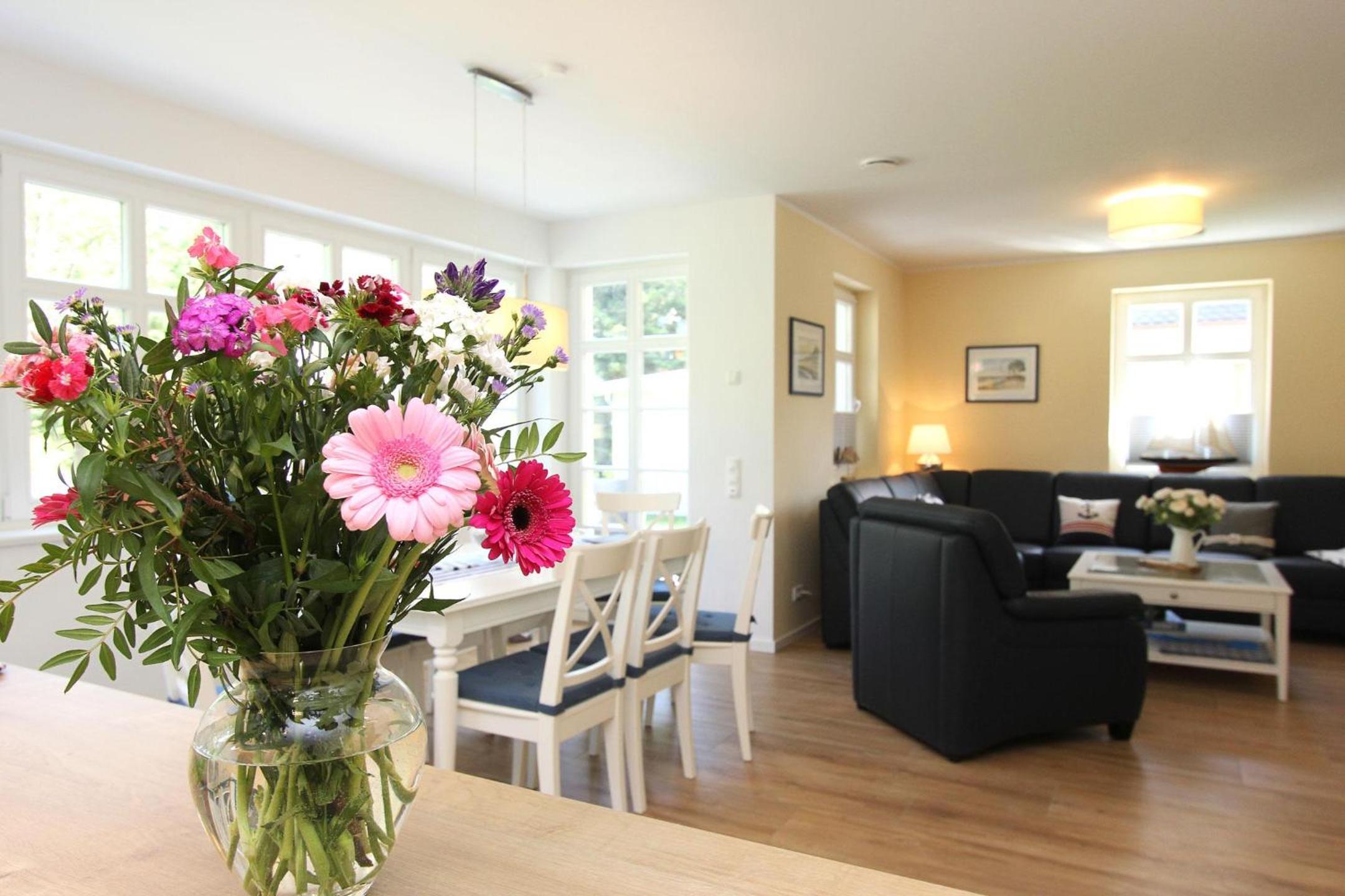 Vacation Home photo 1