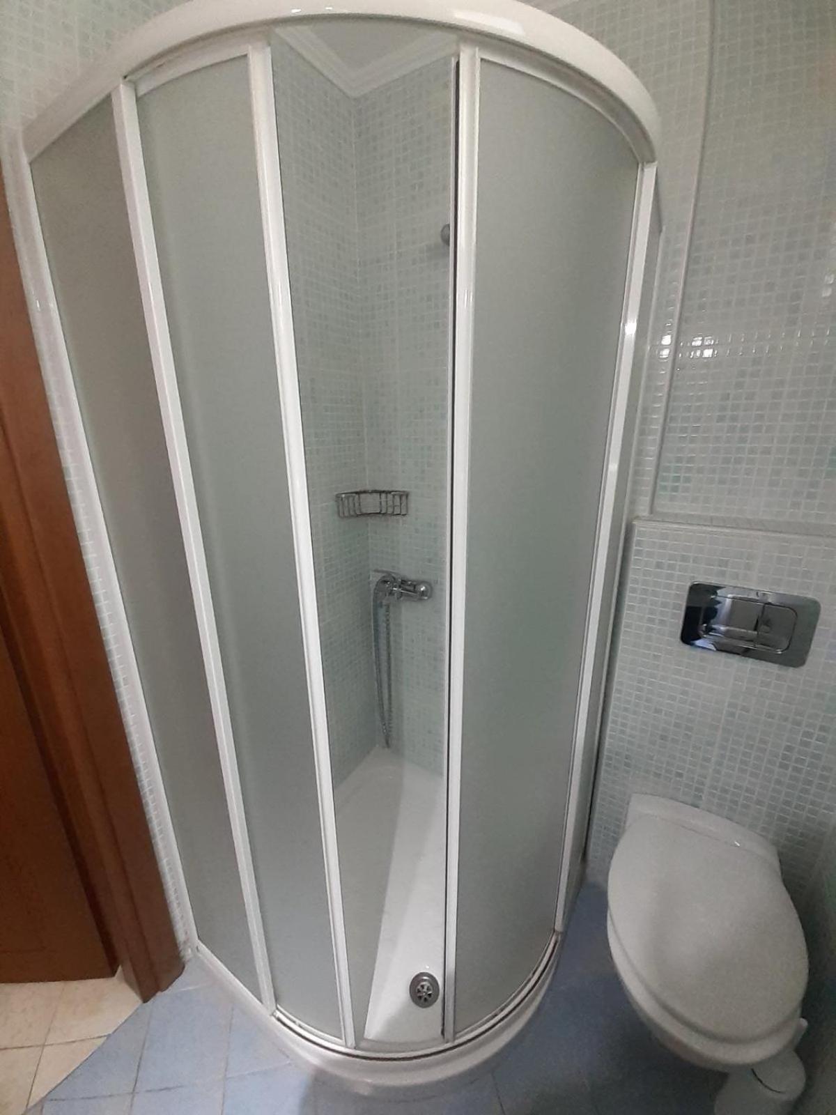 Budget Double Room photo 2