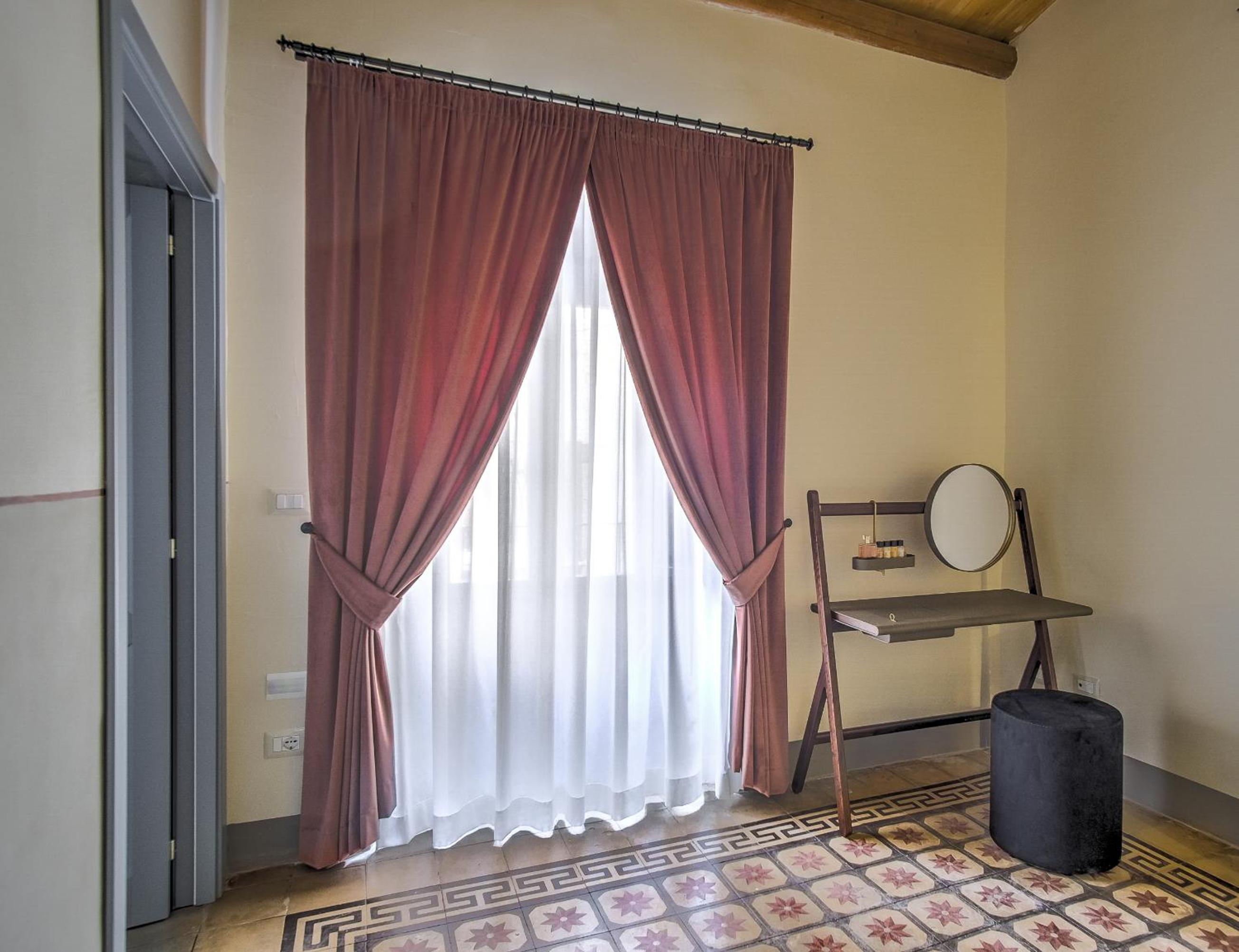 Superior Suite photo 2