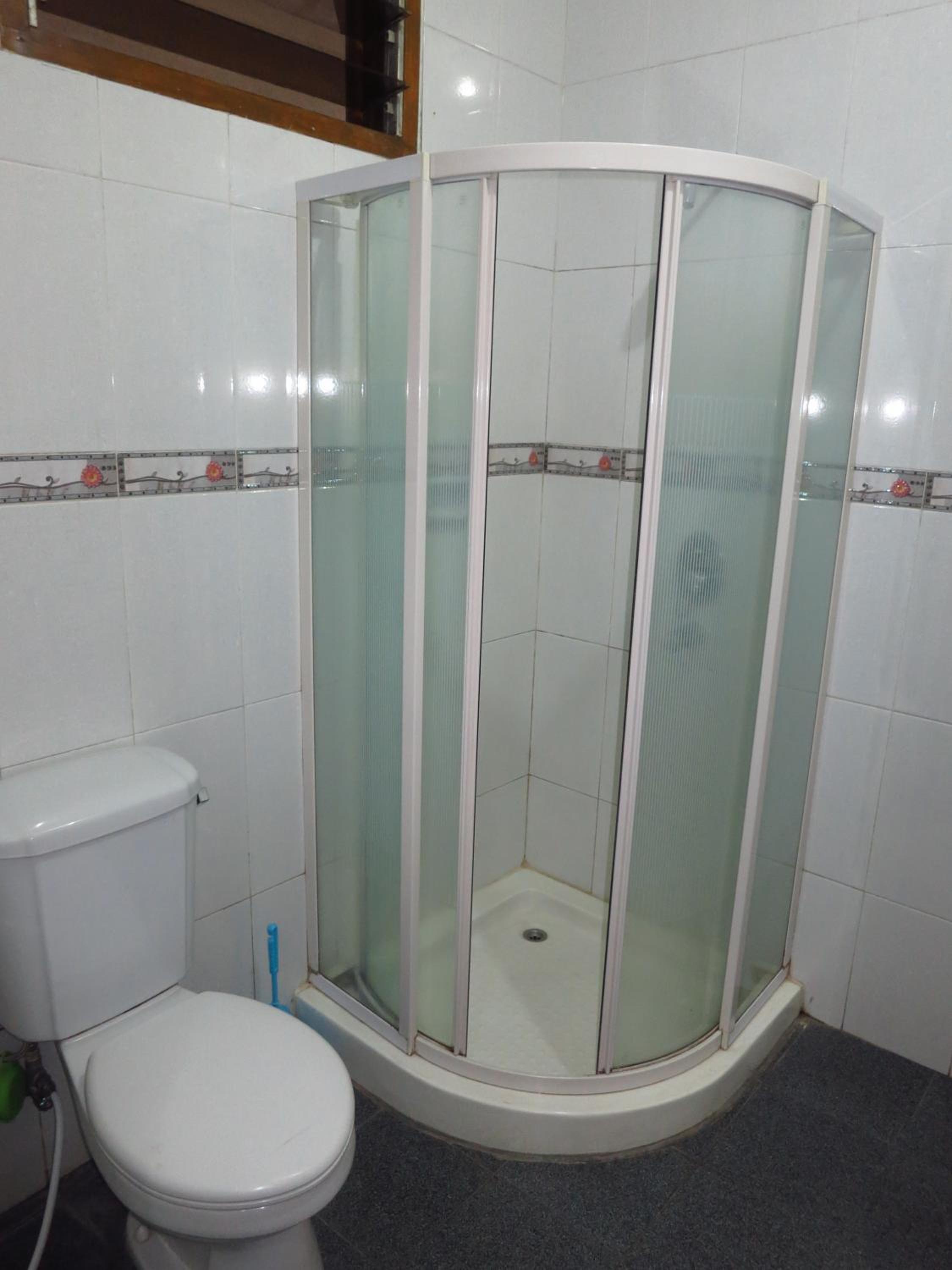 Deluxe Double or Twin Room - Photo 4