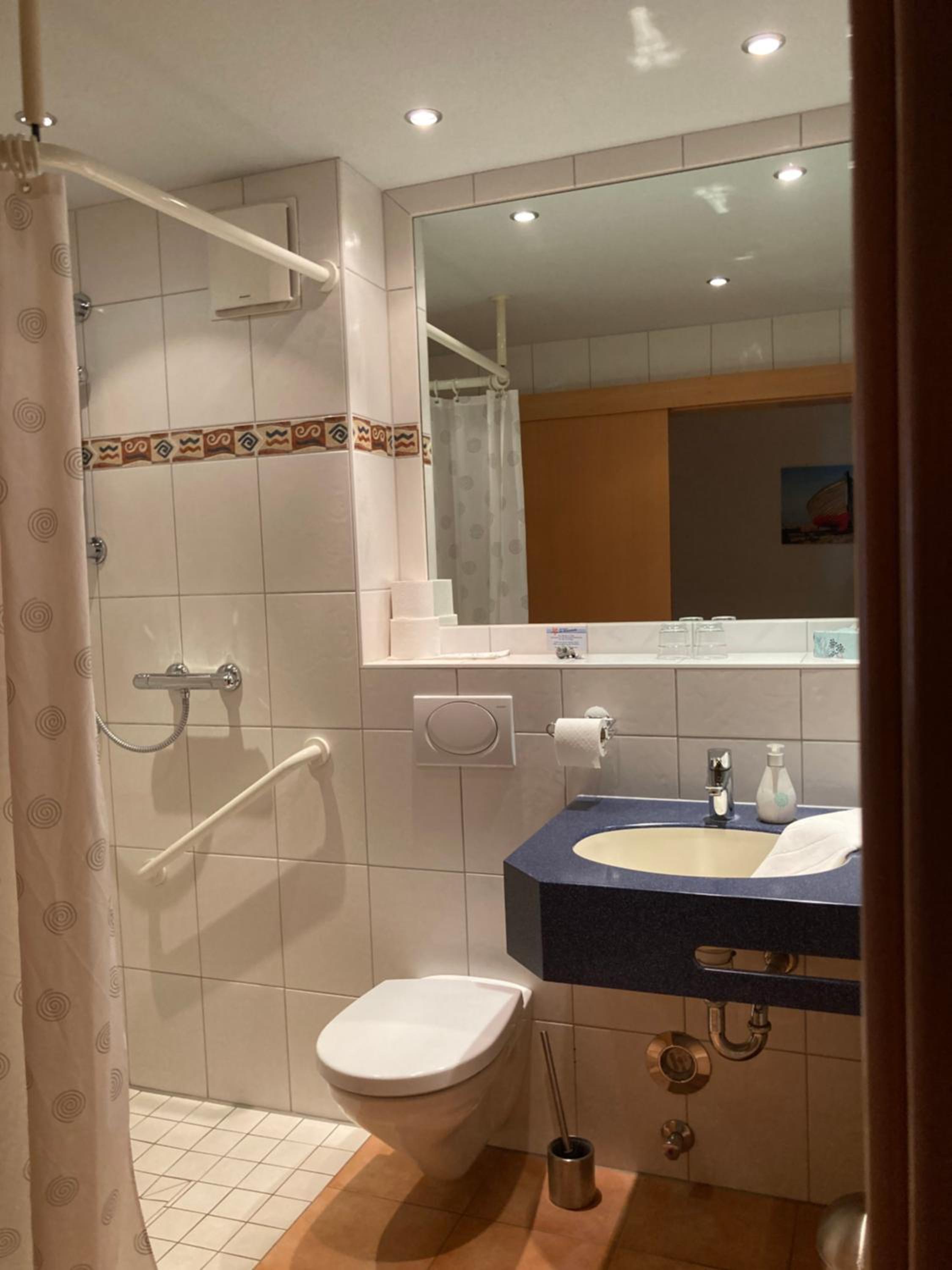 Superior Single Room photo 2