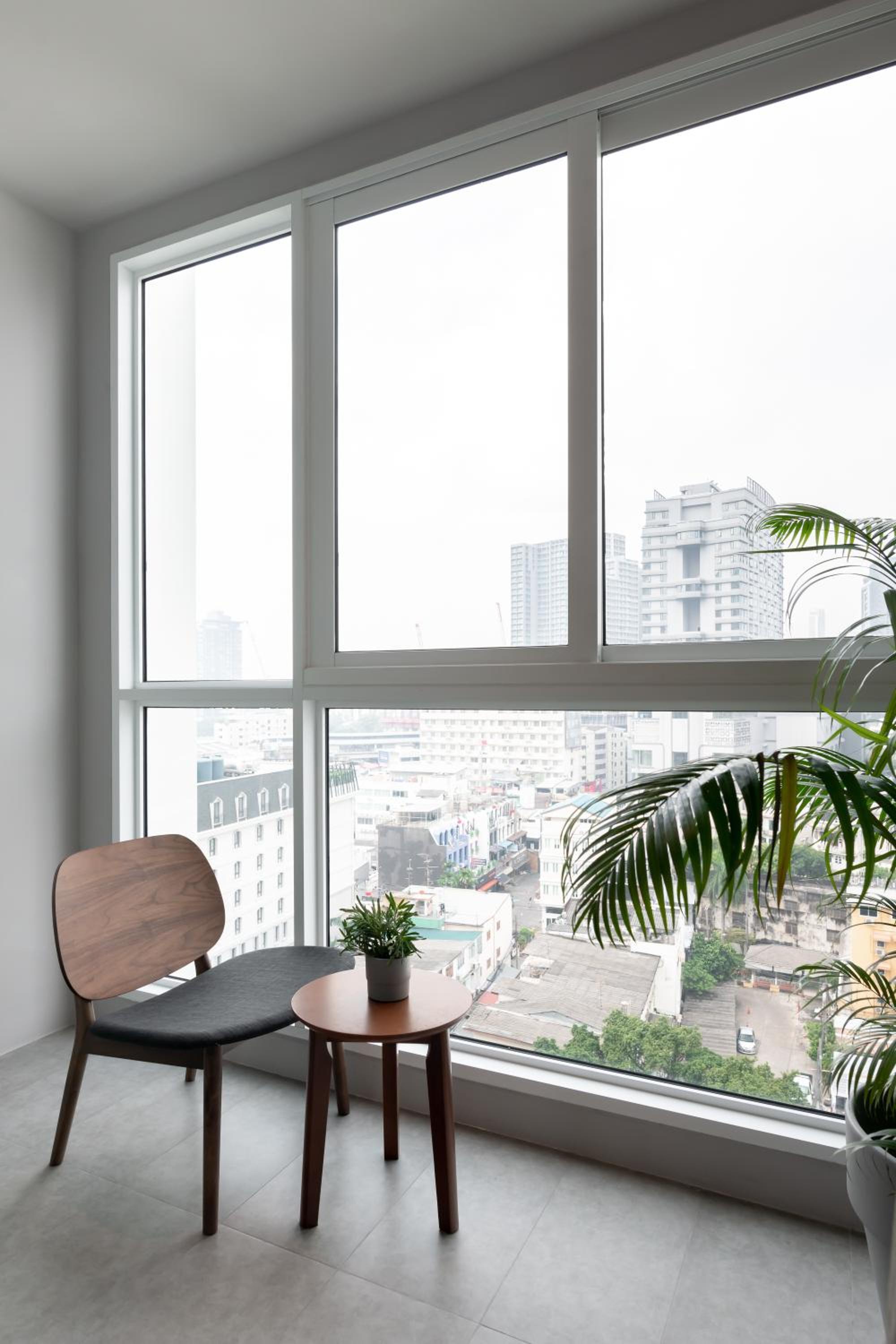 Executive Suite photo 3