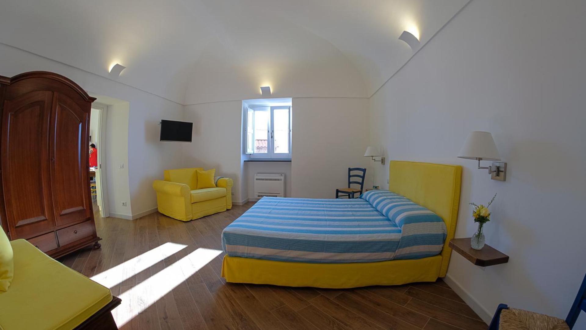 Vacation Home photo 3