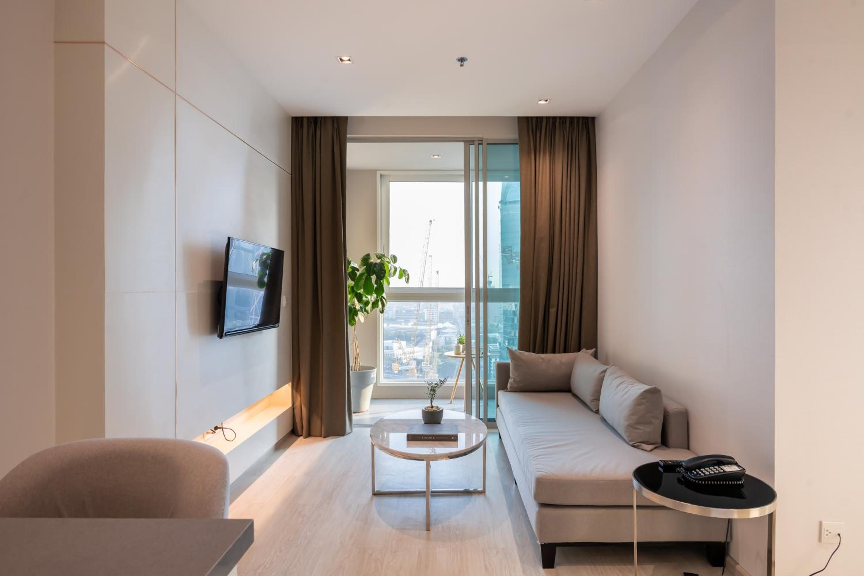 Family Suite photo 2