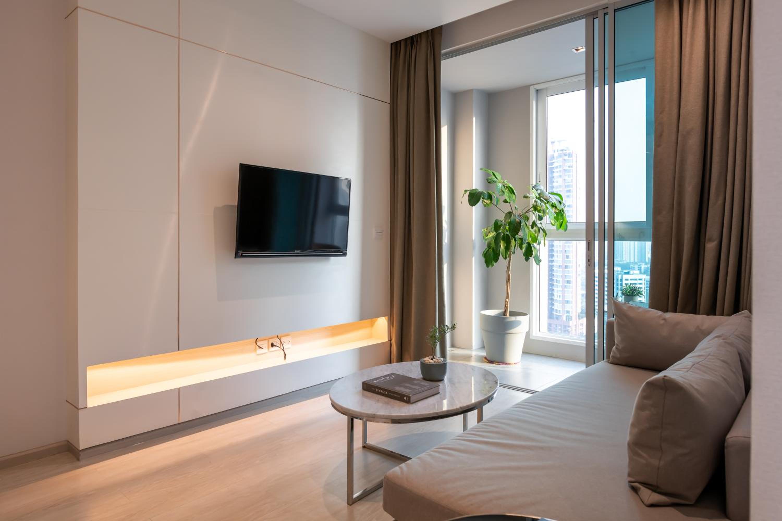 Family Suite photo 2