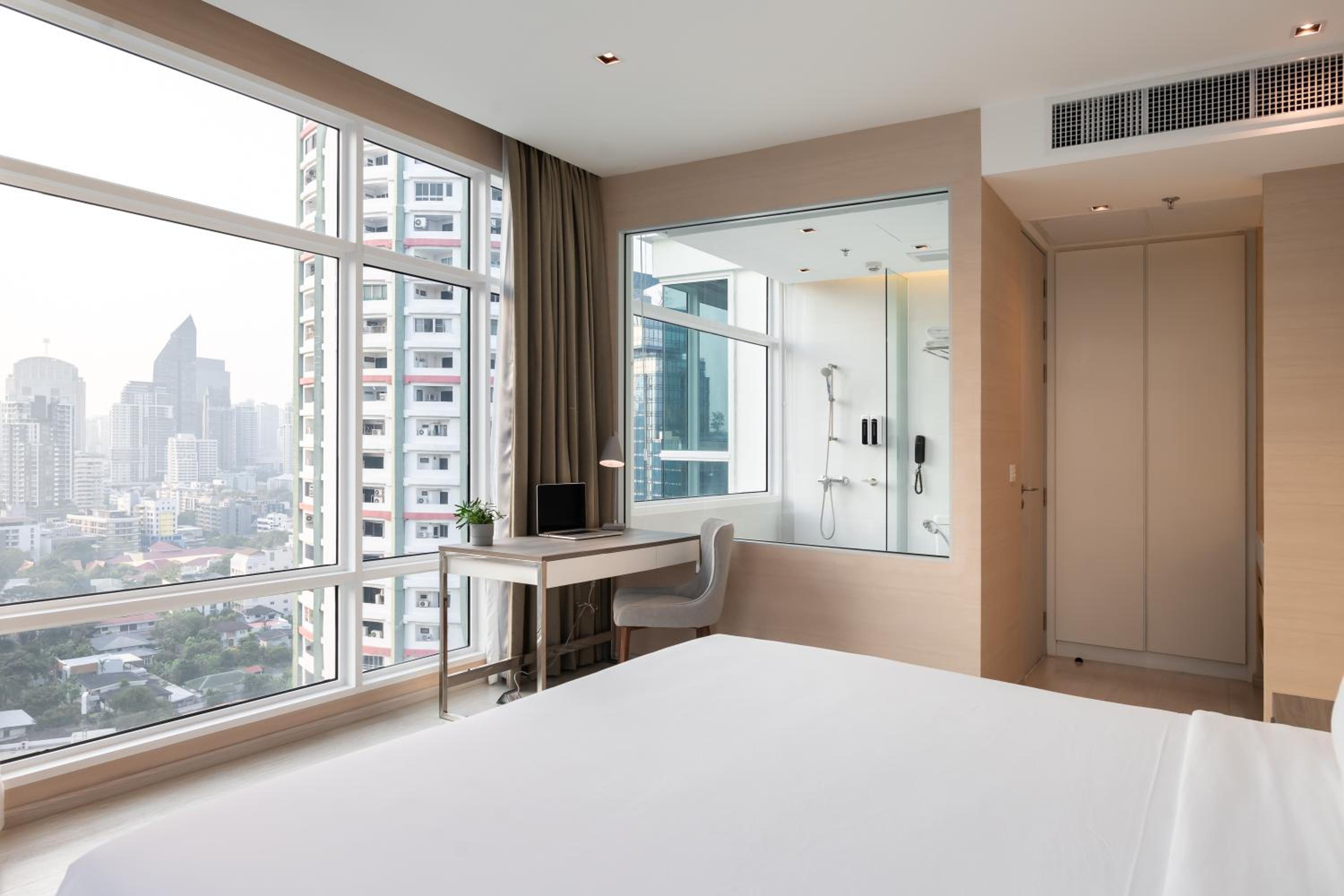Family Suite photo 3