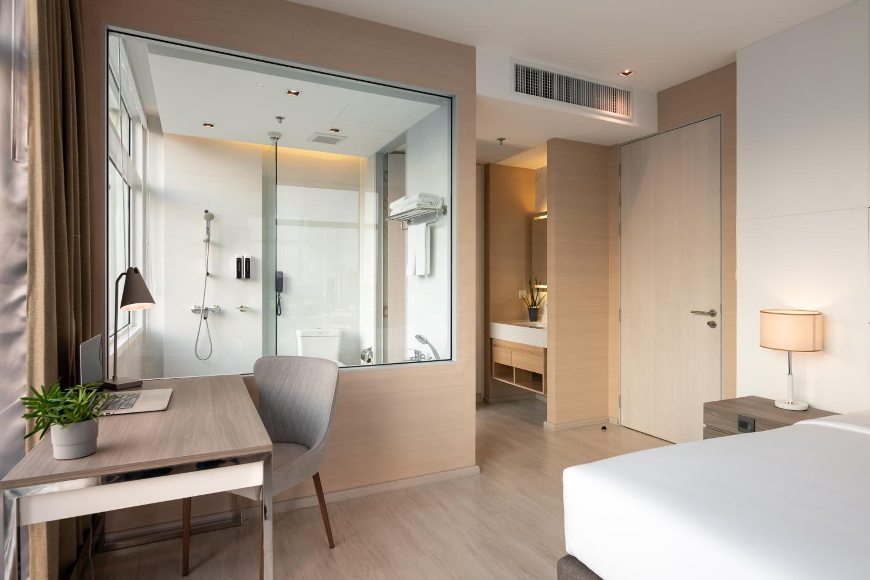 Family Suite photo 3