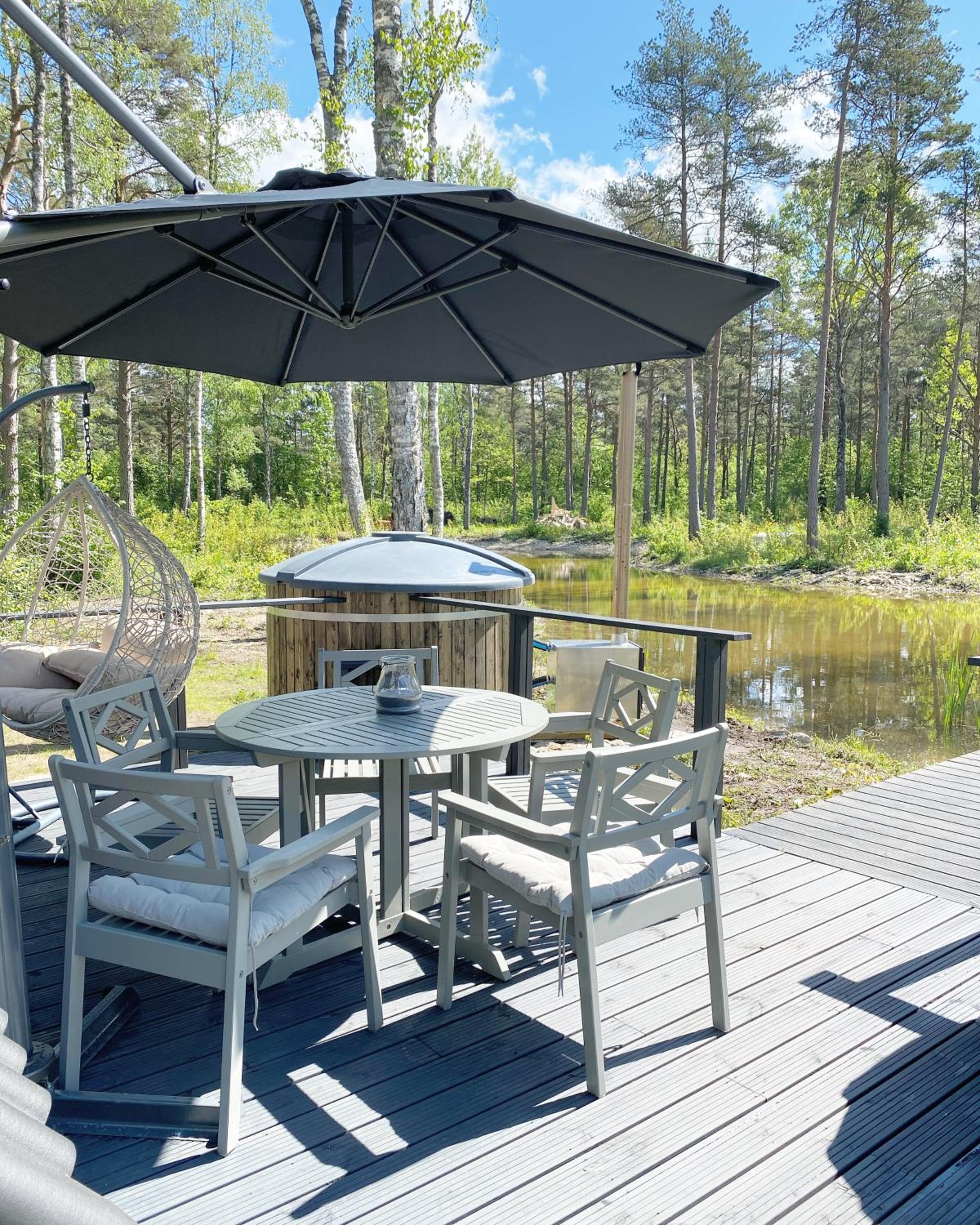Vacation Home - Photo 3