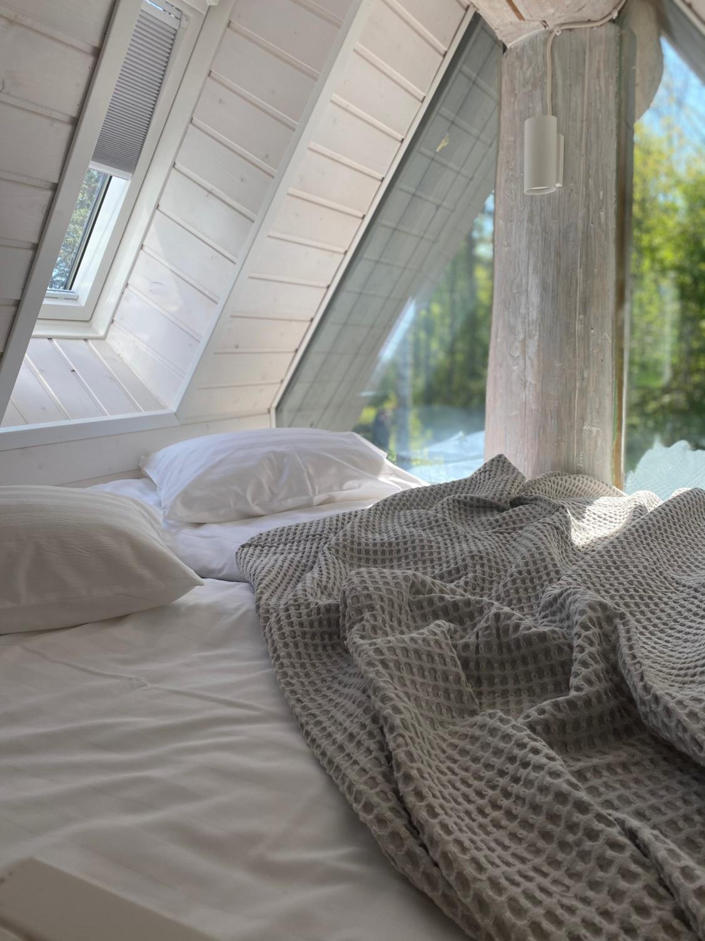 Vacation Home - Photo 4